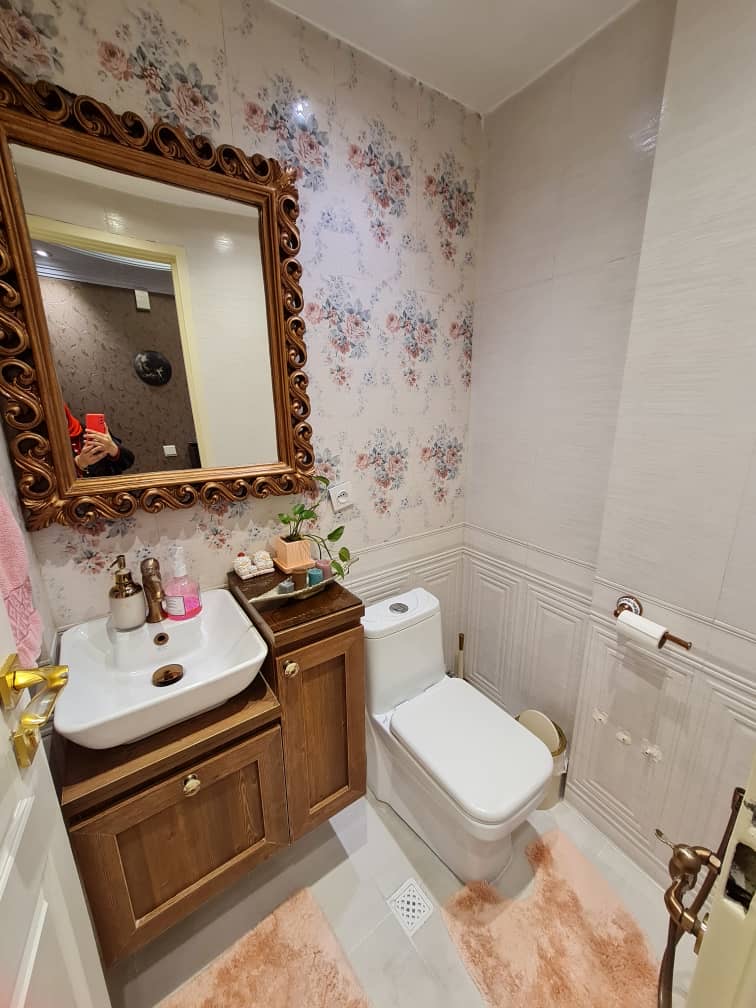 فروش اپارتمان 90 متر بهار جنوبی