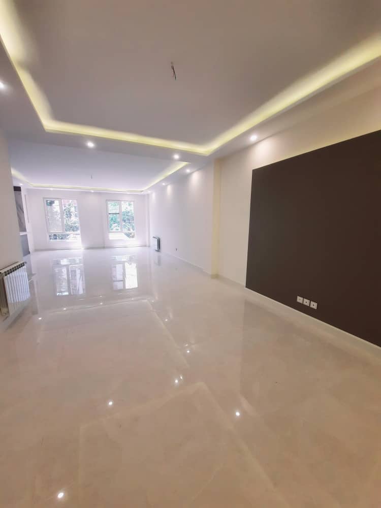 فروش آپارتمان 95متر 2خواب سهیل فول امکانات