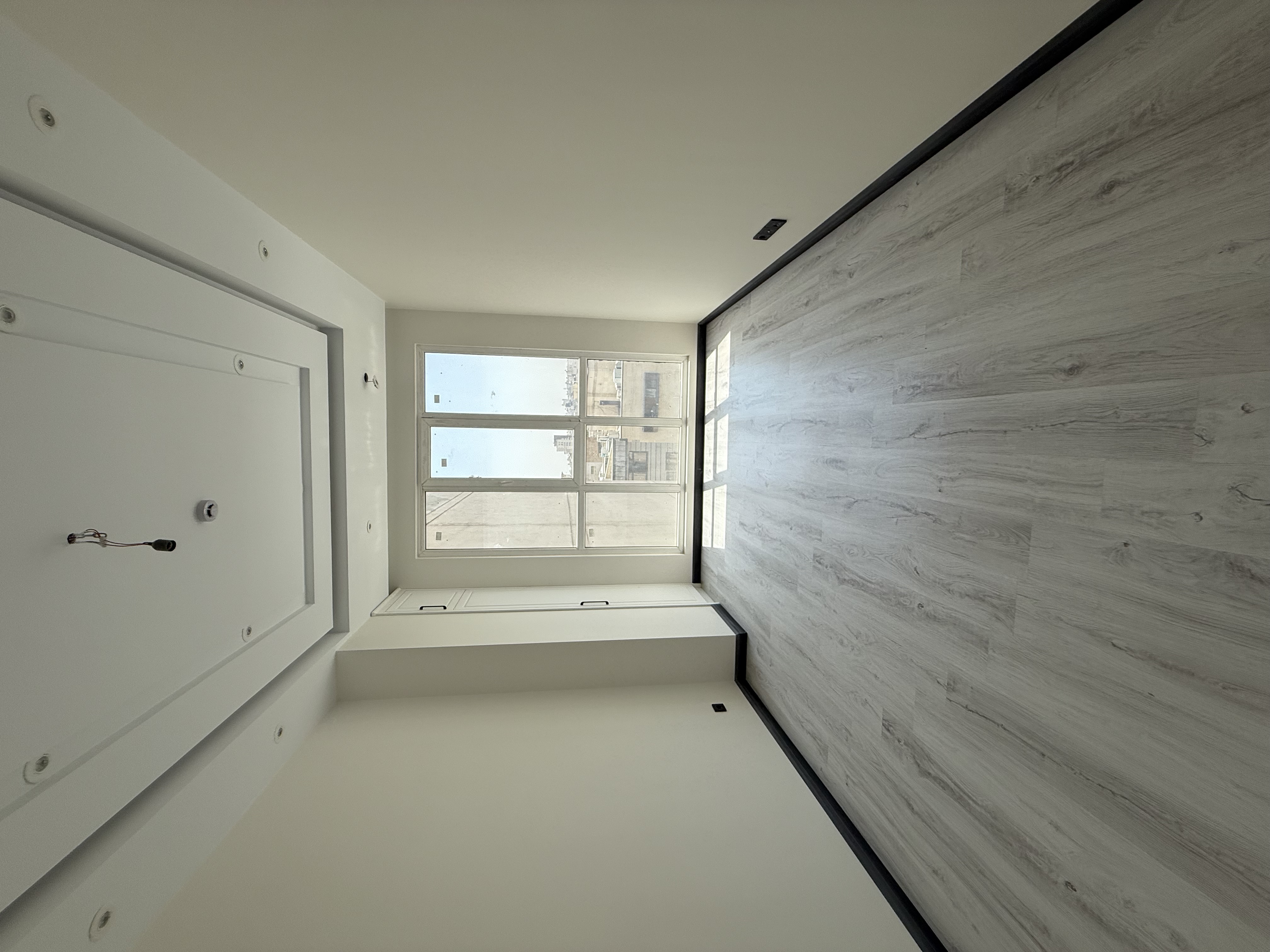 فروش آپارتمان 180 متر اندرزگو