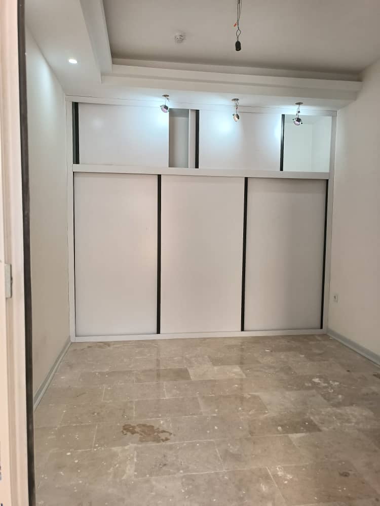 اجاره آپارتمان 90 متر فدک 2 خواب
