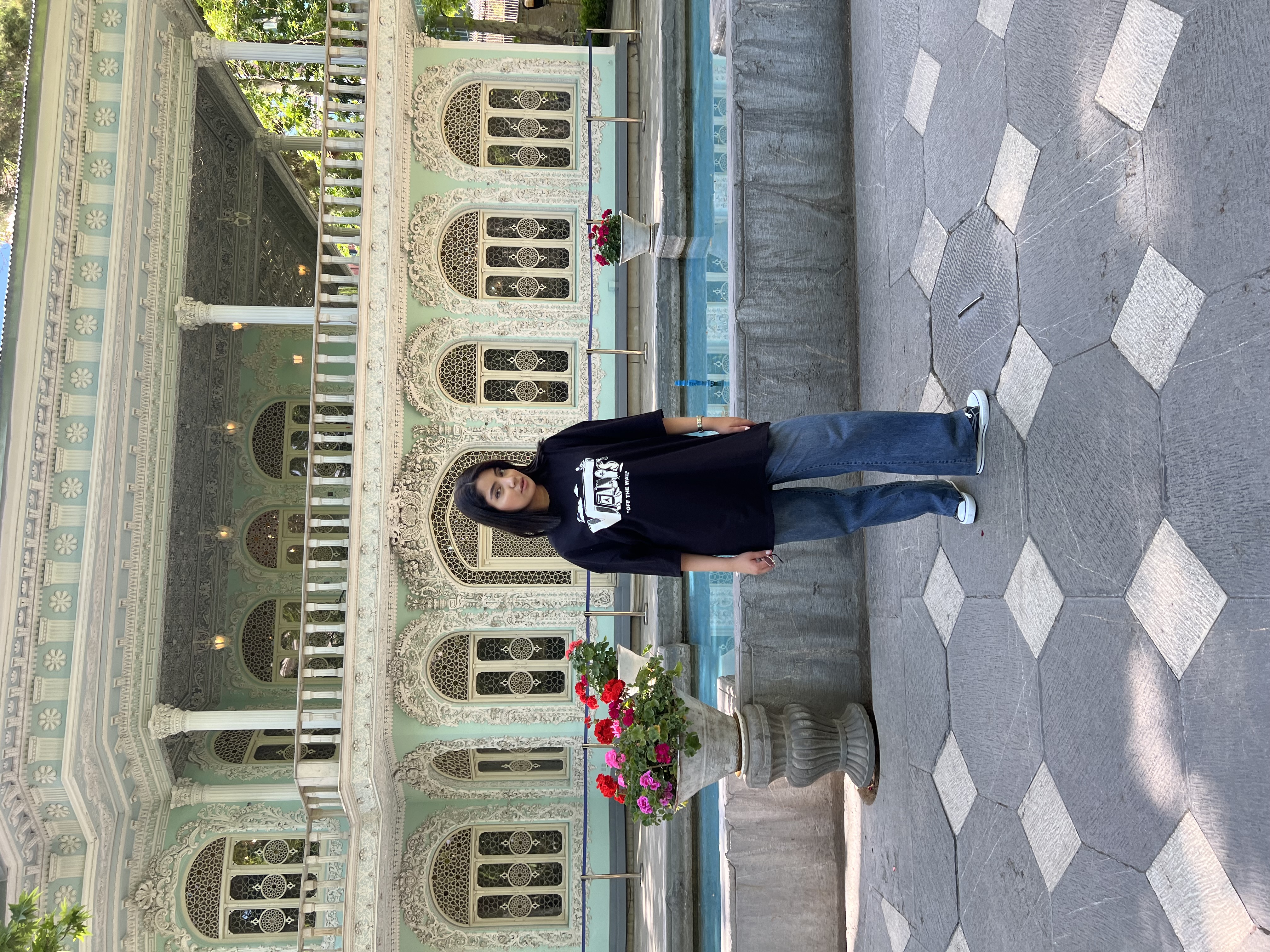 فروش آپارتمان 90 متر هفت حوض فول امکانات مناسب سرمایه گذاری