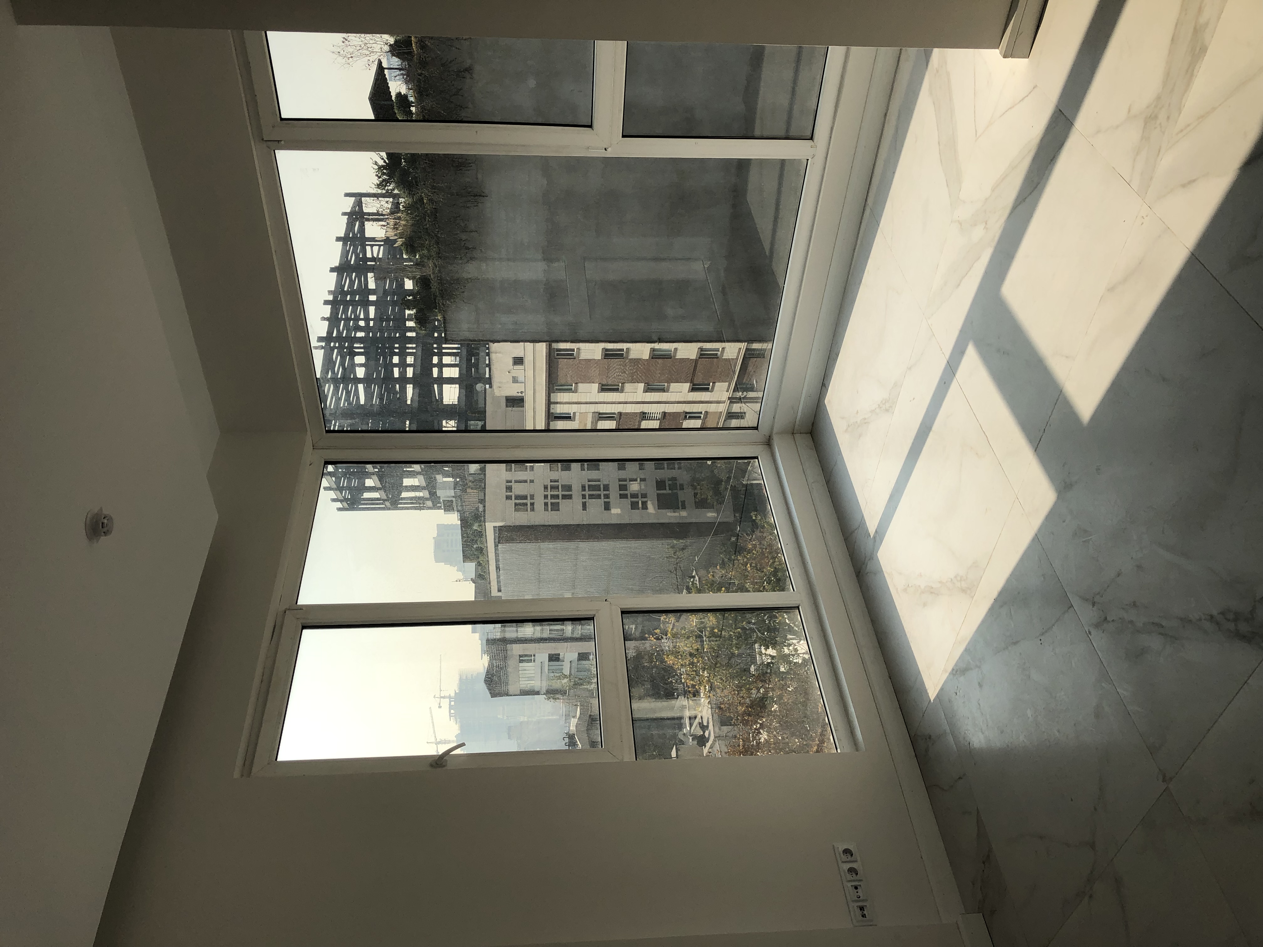 اجاره آپارتمان 160 متر نیاوران نوساز