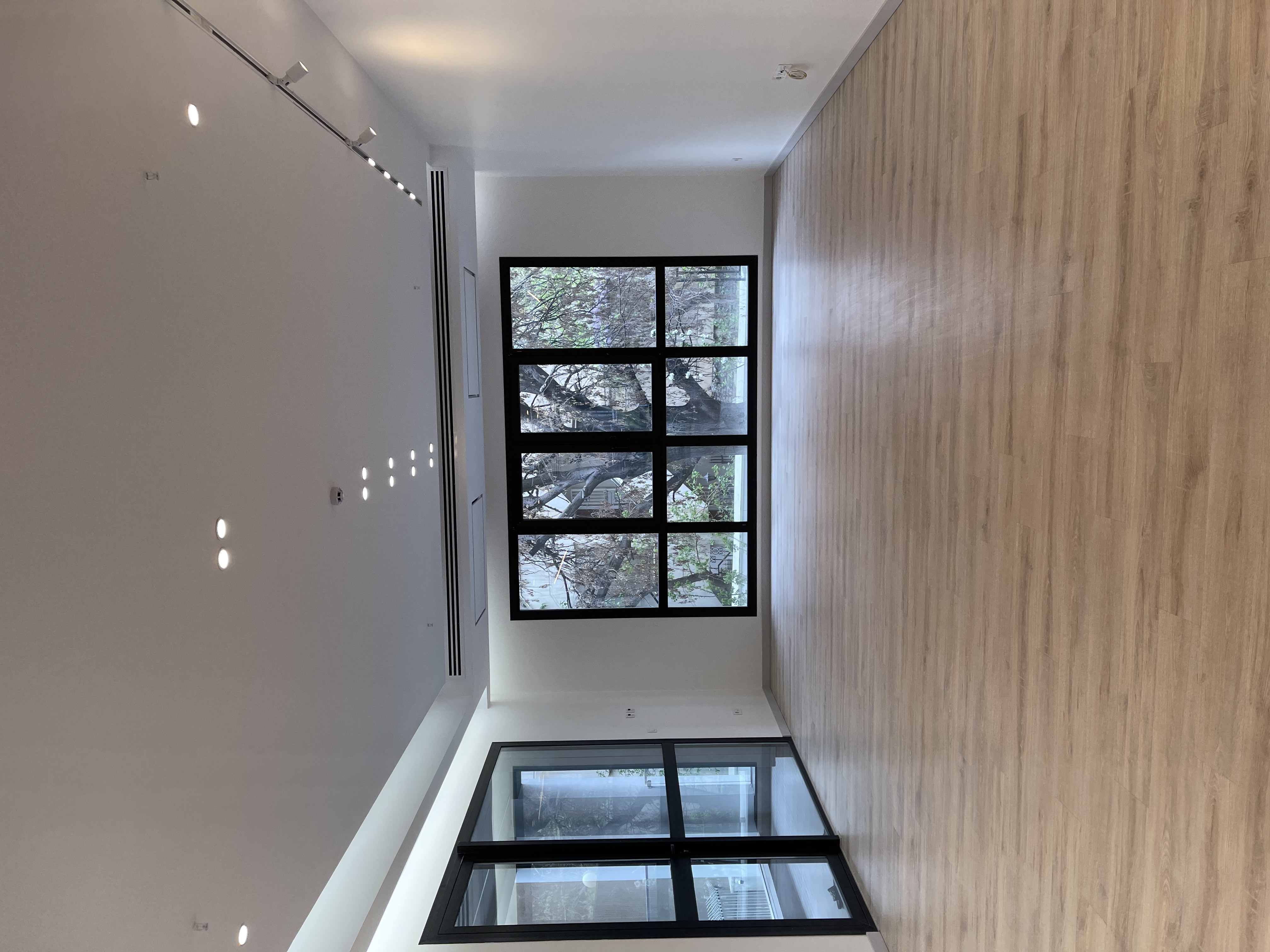 فروش آپارتمان در اقدسیه120متر فول امکانات