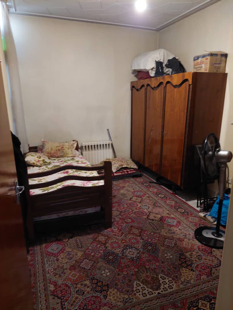 اجاره آپارتمان 95 متر نارمک