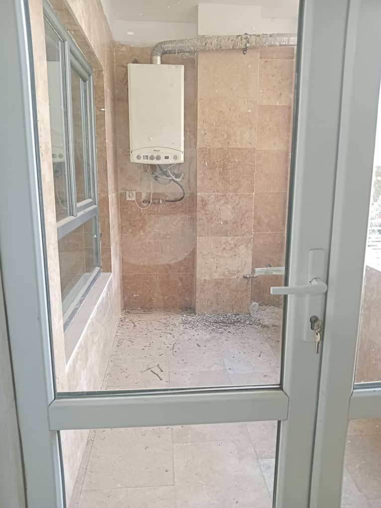 فروش آپارتمان 215 متر جمشیدیه