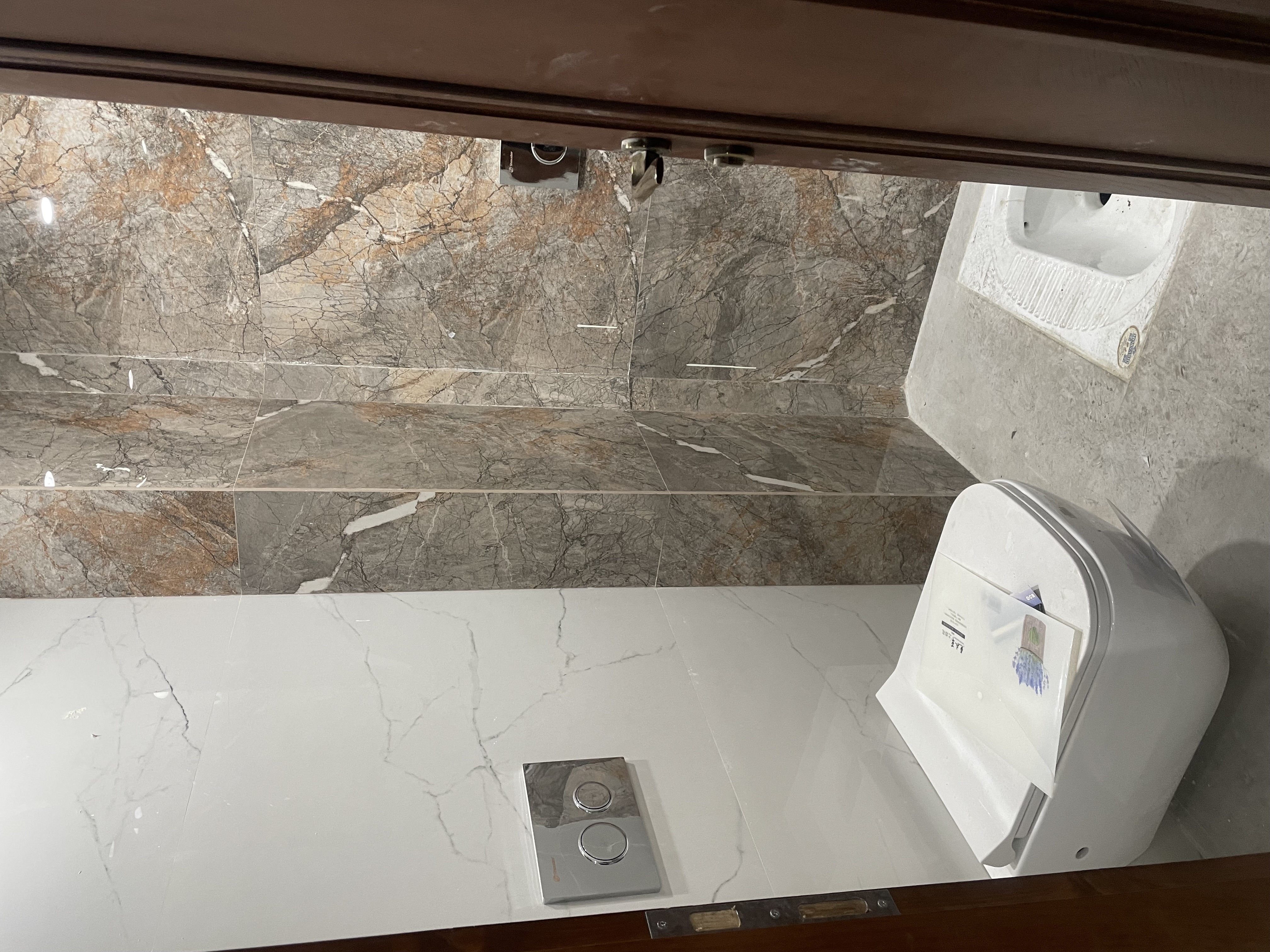 فروش آپارتمان 60متر 1 خواب دولت فروشنده واقعی