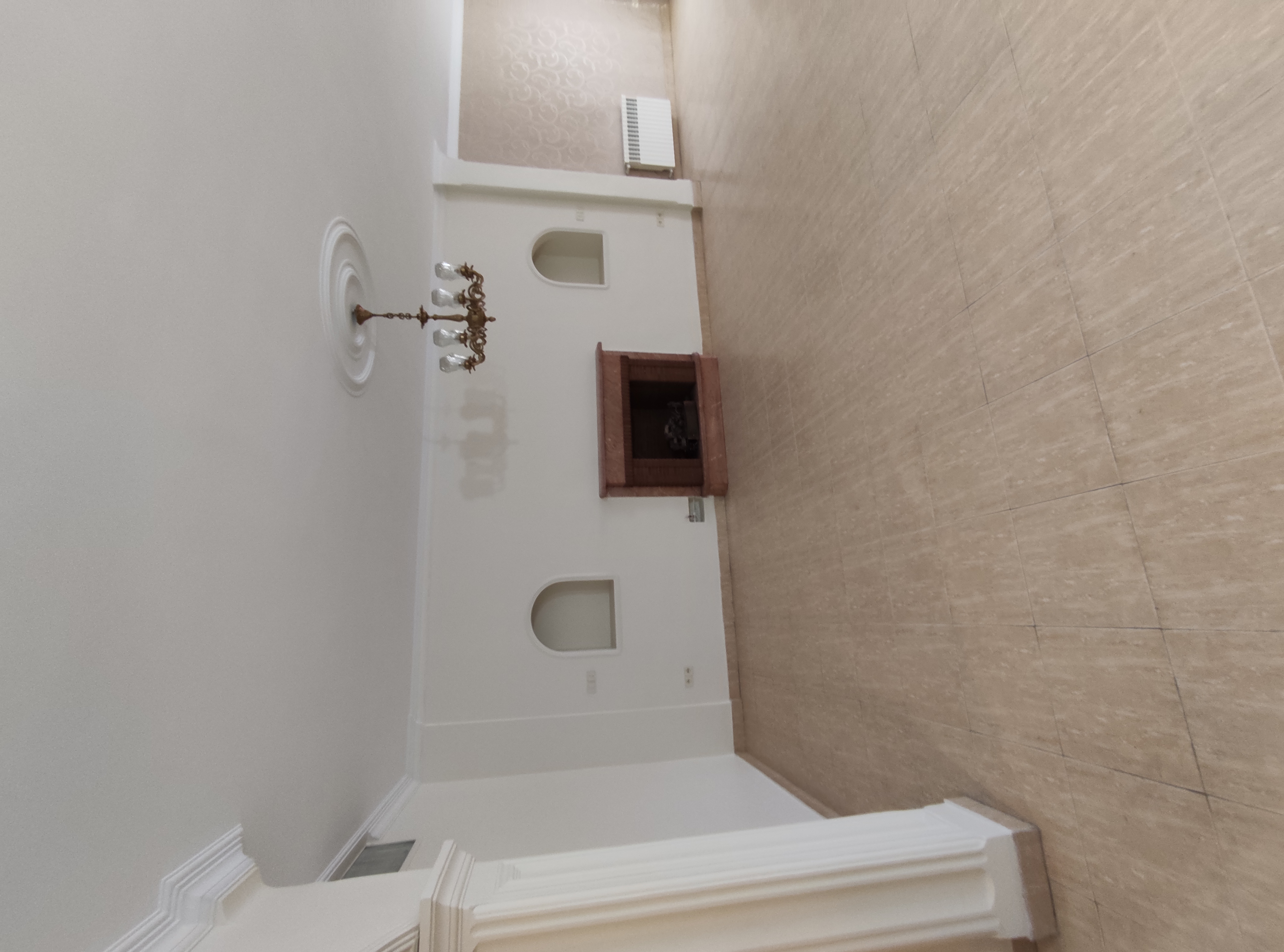 اجاره آپارتمان 130 متر پاسداران 2 خواب