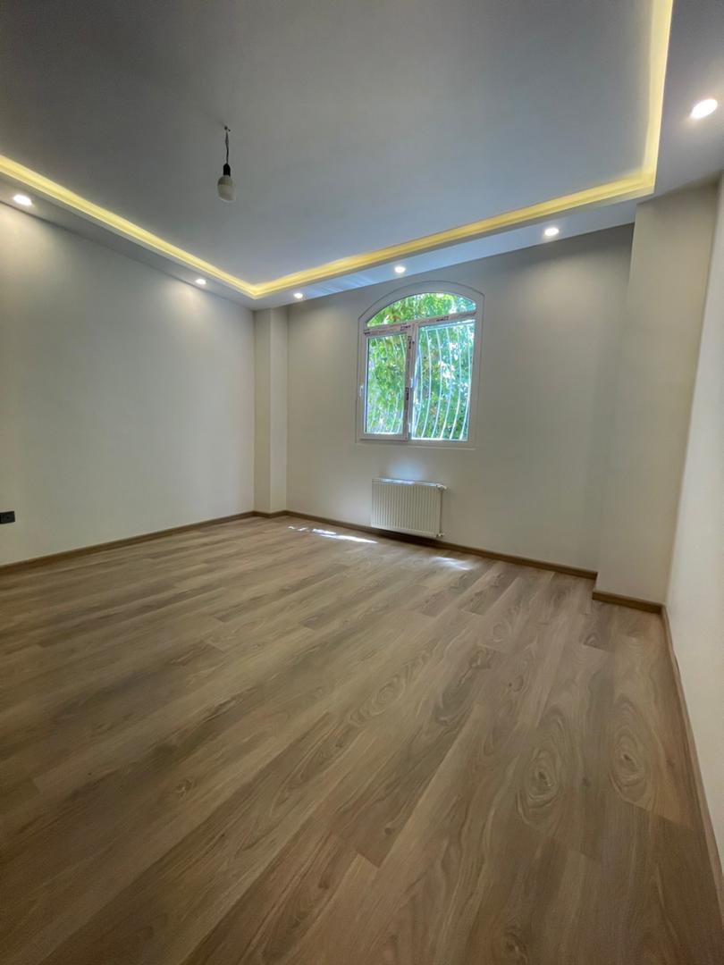 فروش آپارتمان 210 متر دروس نوساز تکواحدی