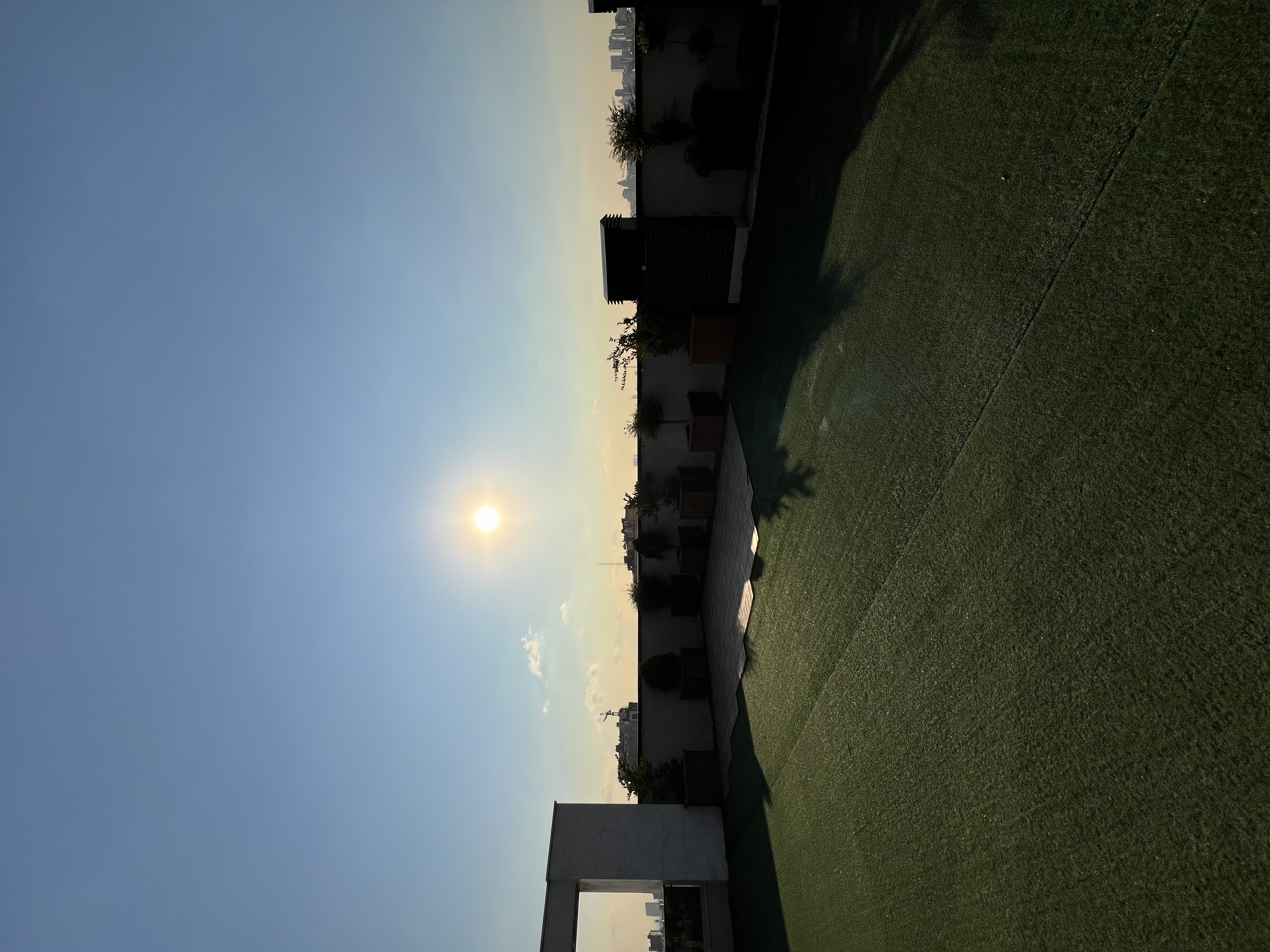 فروش اپارتمان 130 متر آپارتمان لاکچری غرق نور