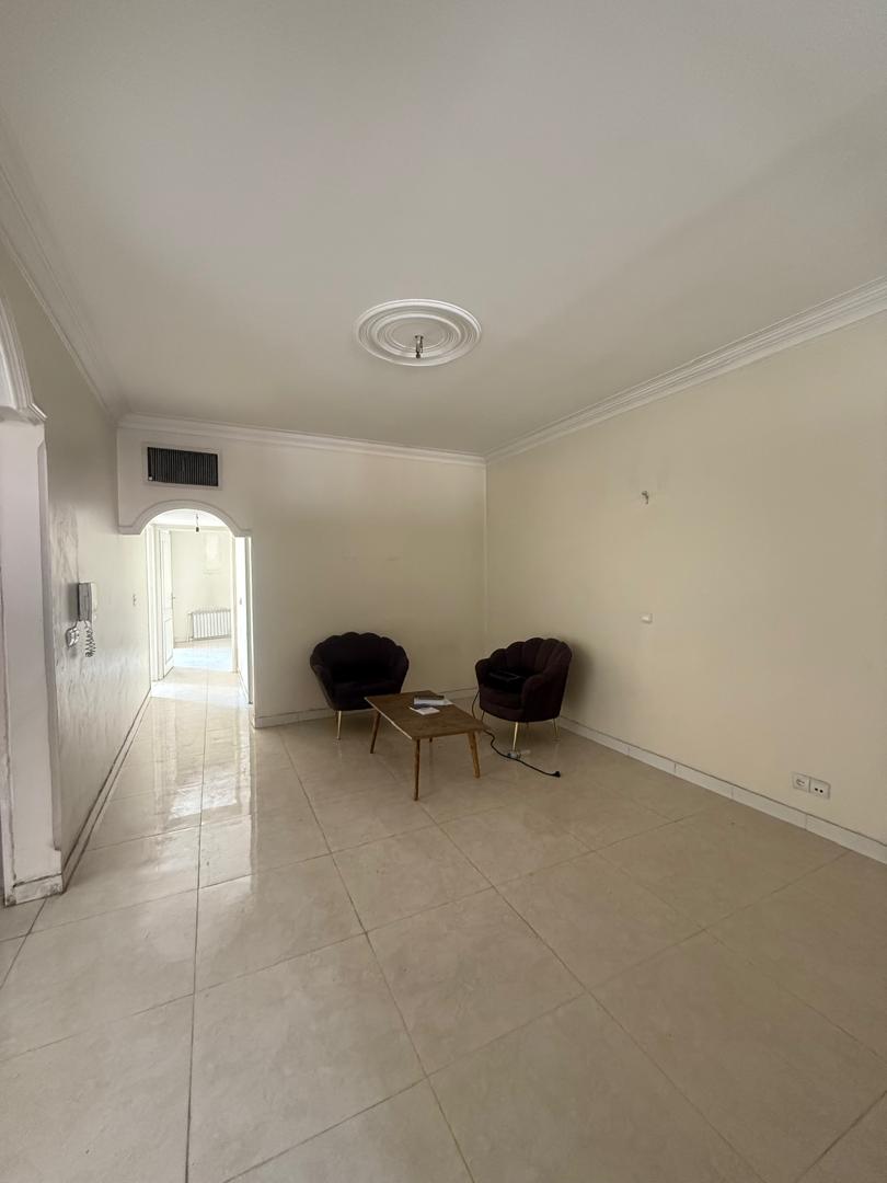 فروش آپارتمان 155 متر پل رومی 3 خواب