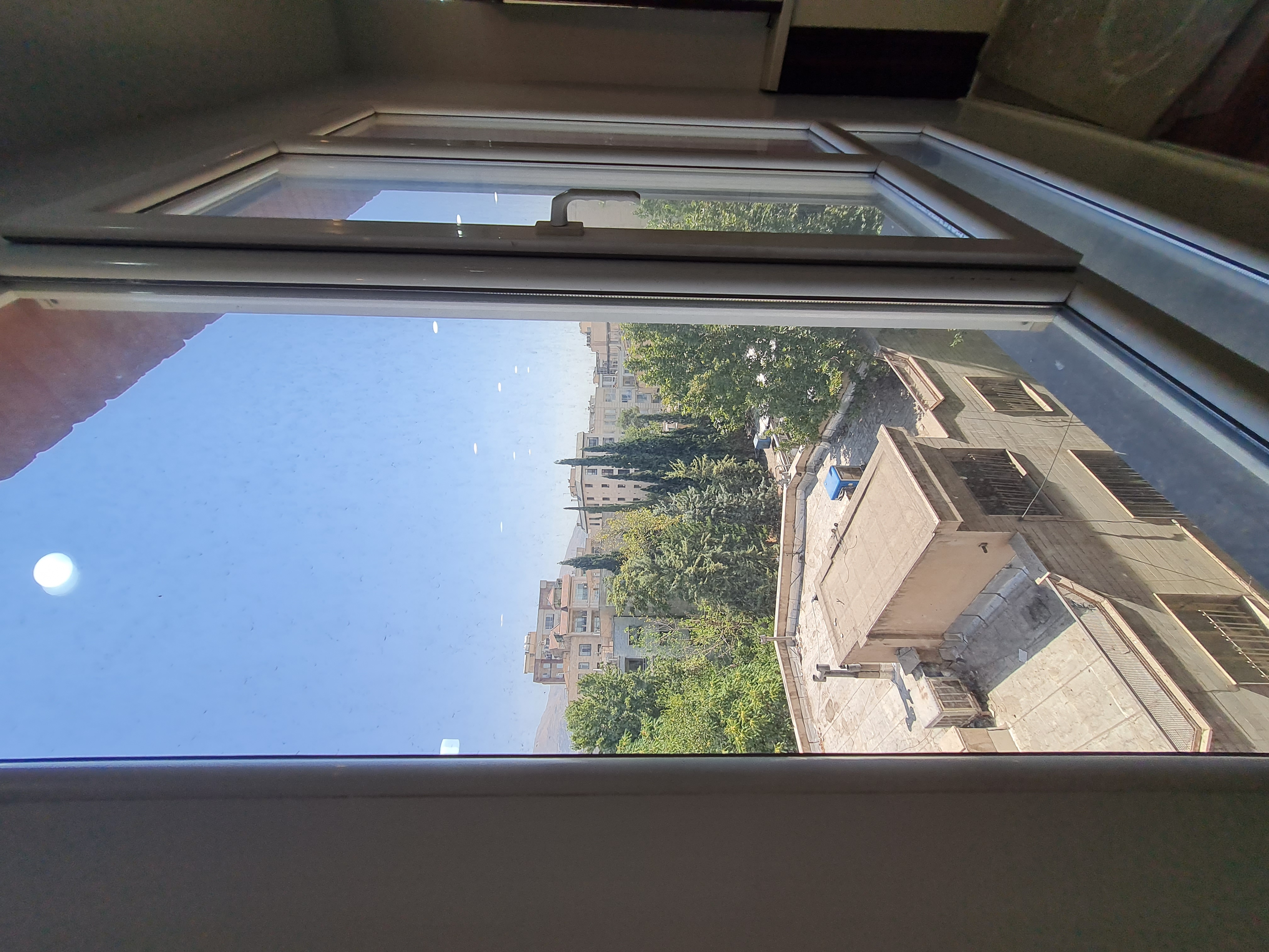 فروش آپارتمان 70 متر تاپ لوکیشن جهانتاب