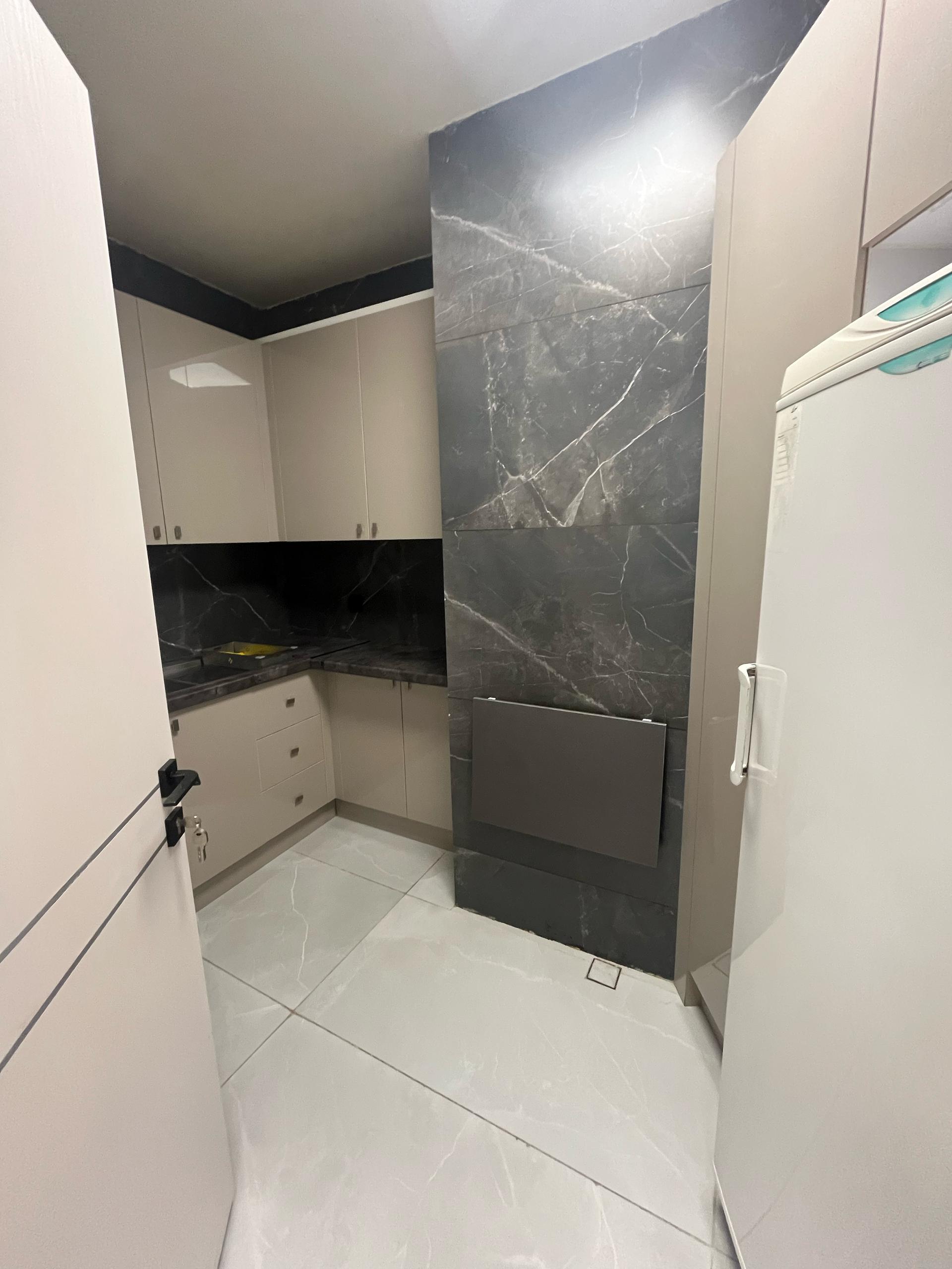 اجاره اداری 150متر نیاوران