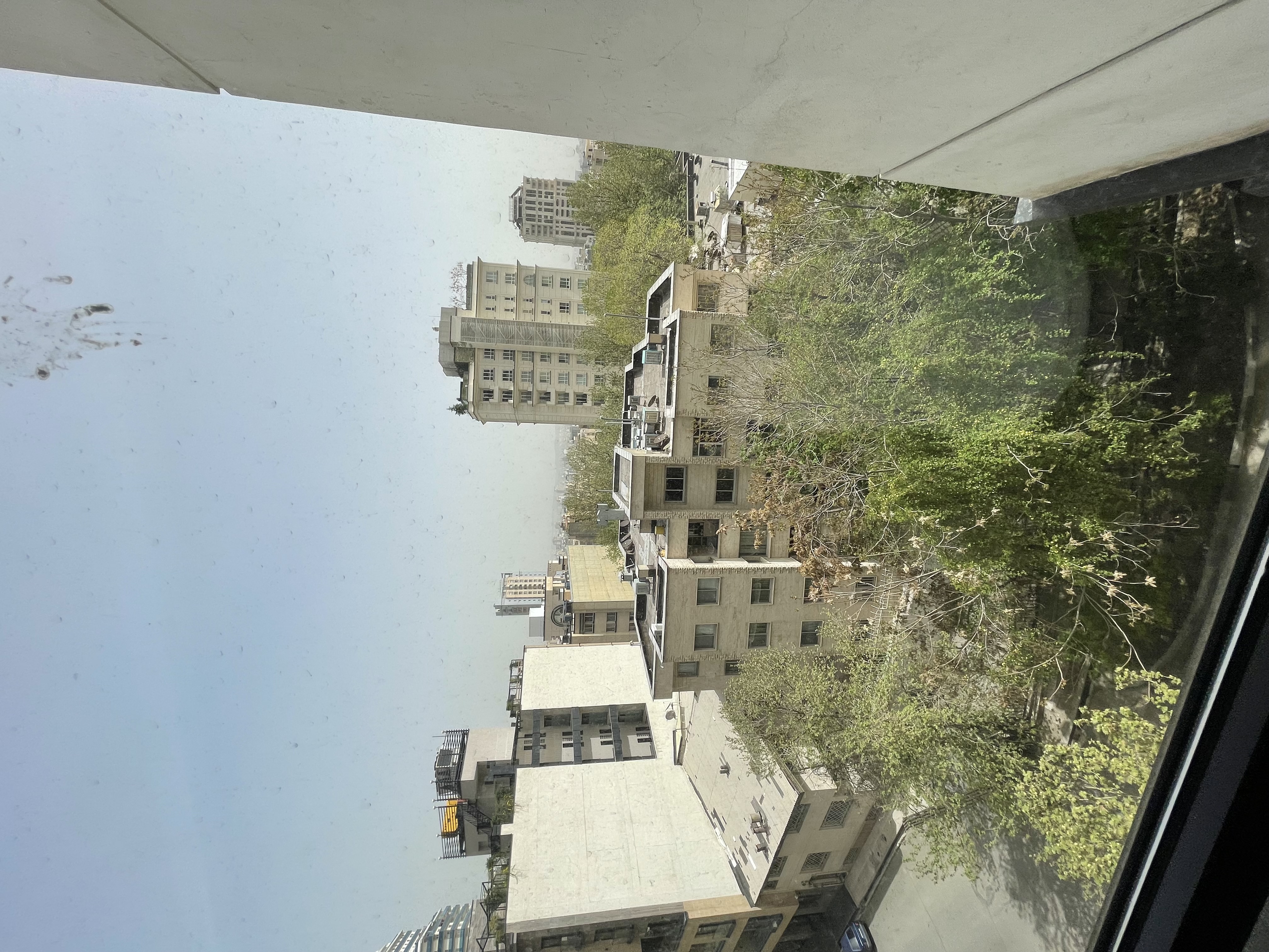 فروش اپارتمان تاپ لوكيشن نياوران٢٦٥متر٣خواب مستر