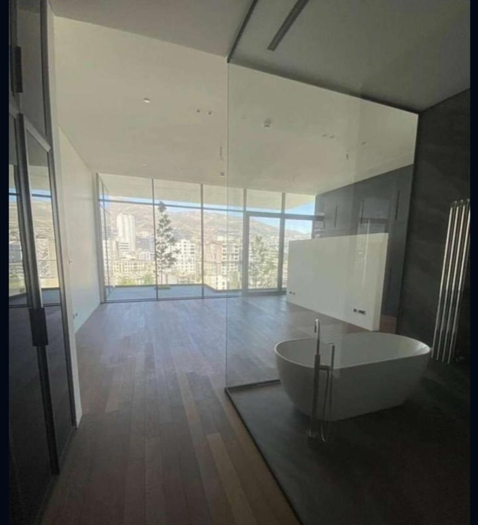 فروش آپارتمان 111 متر الهیه فول مشاعات هتلینگ