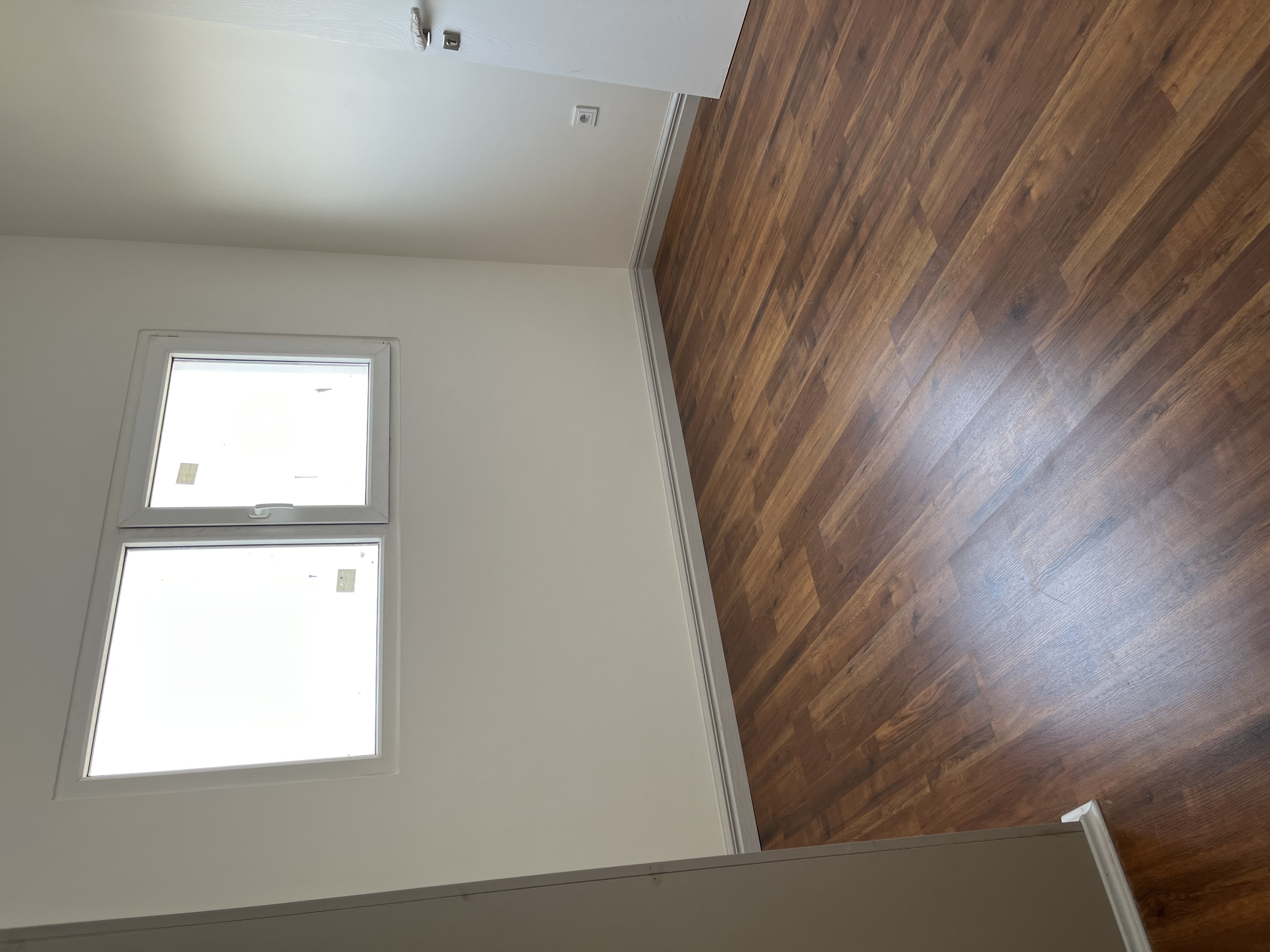 فروش اپارتمان 145 متر سوهانک سپیدار