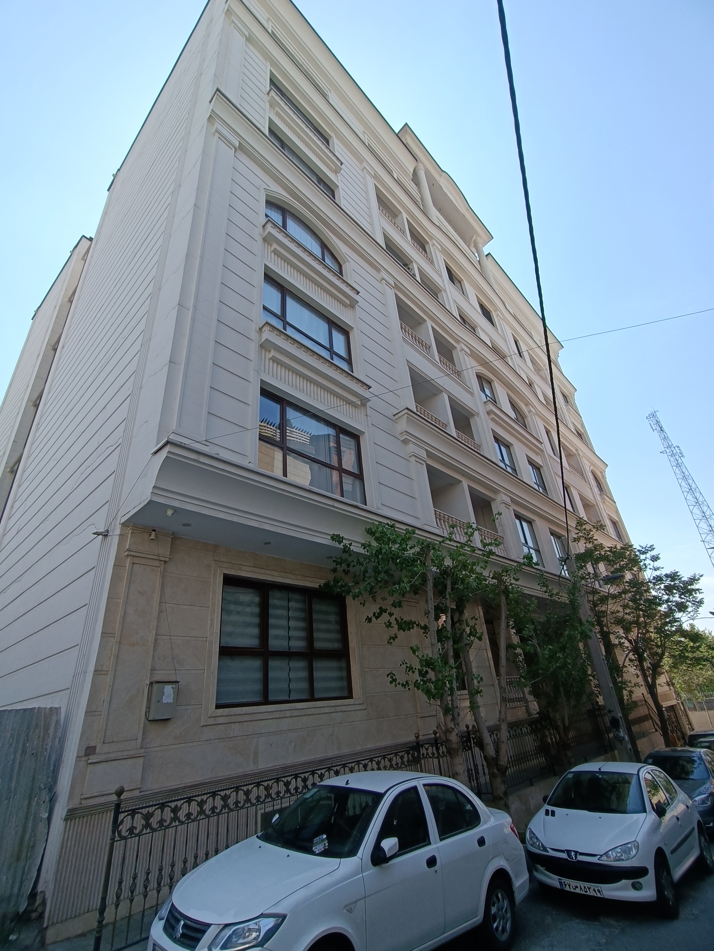 170متر3خواب