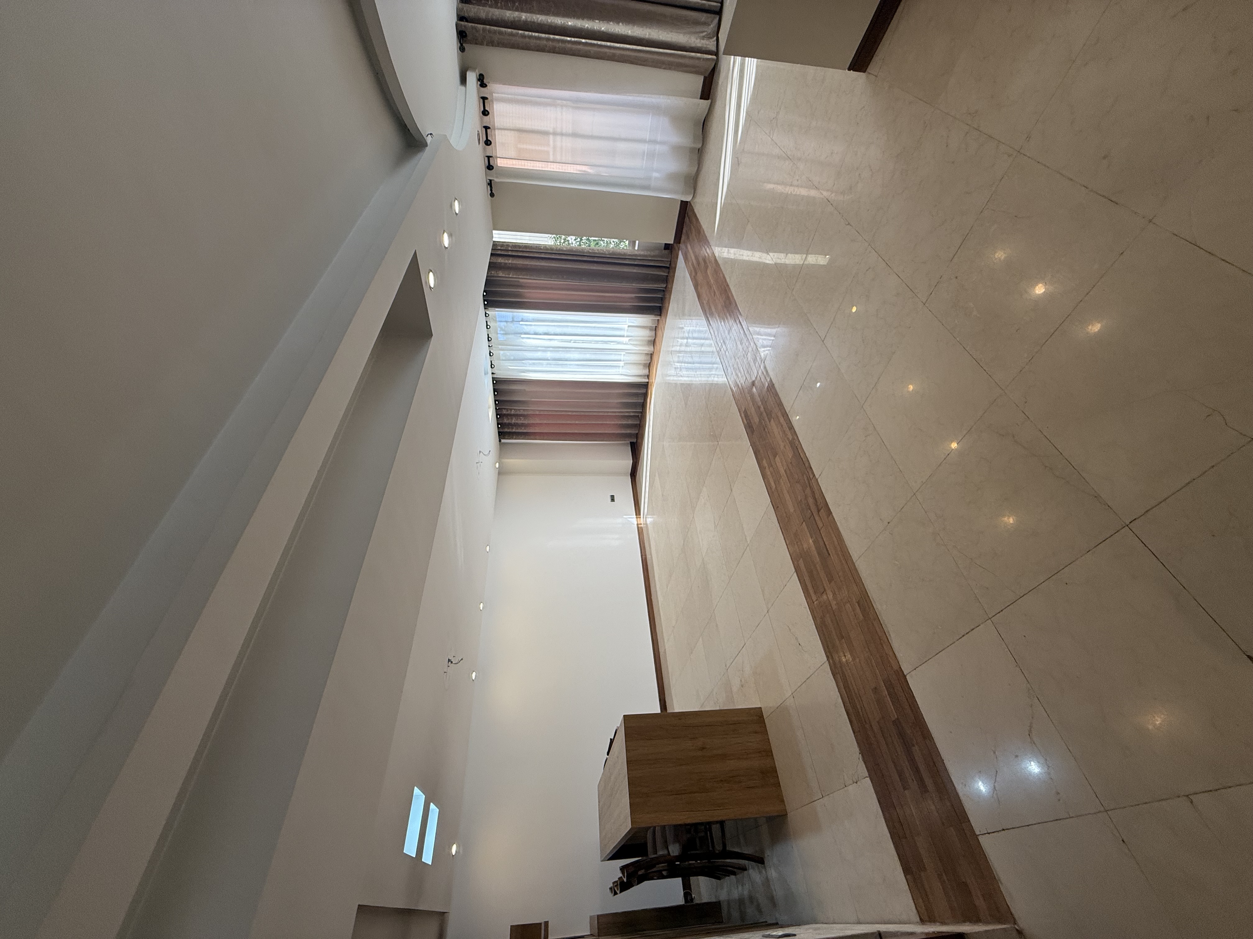 اجاره آپارتمان 240 متر بوکان