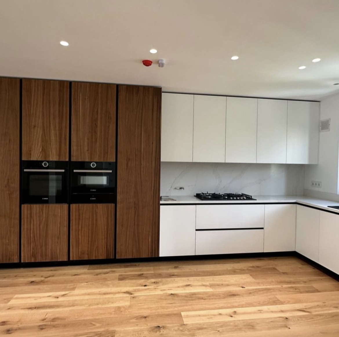 فروش آپارتمان 160متر گلستان شمالی نور ویو آرامش