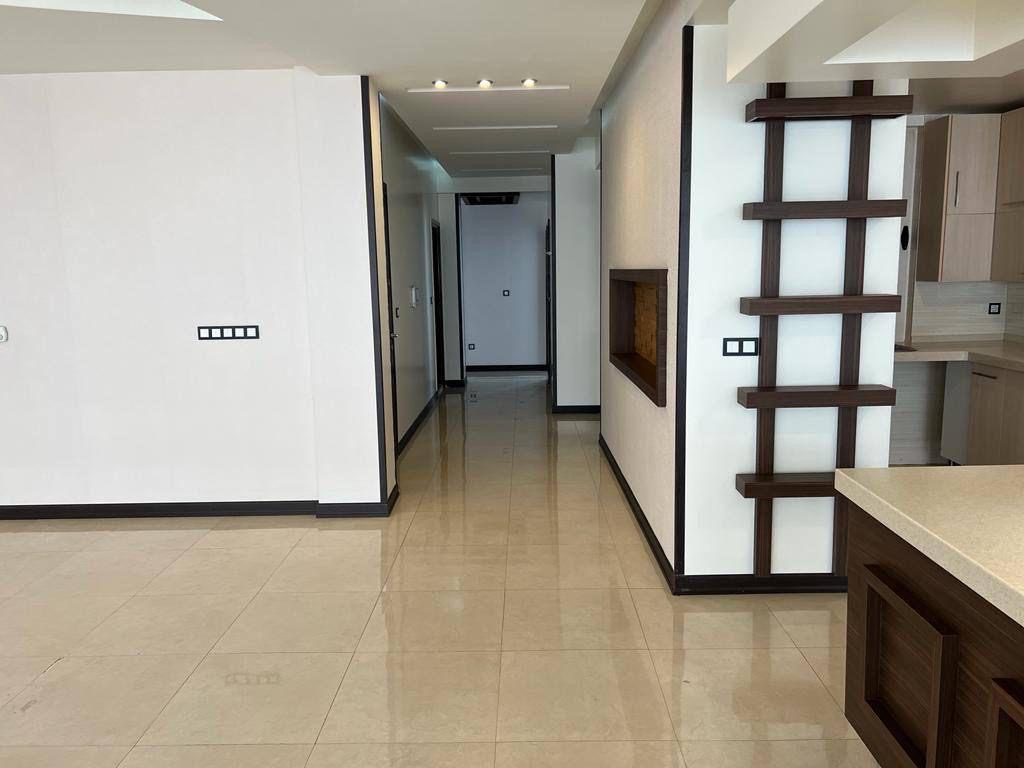 اجاره اپارتمان172 متری در نیاوران