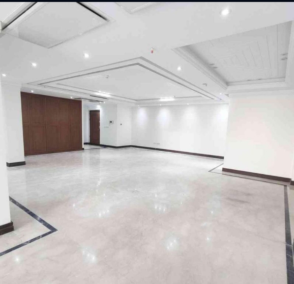 اجاره اداری 140متر اقدسیه