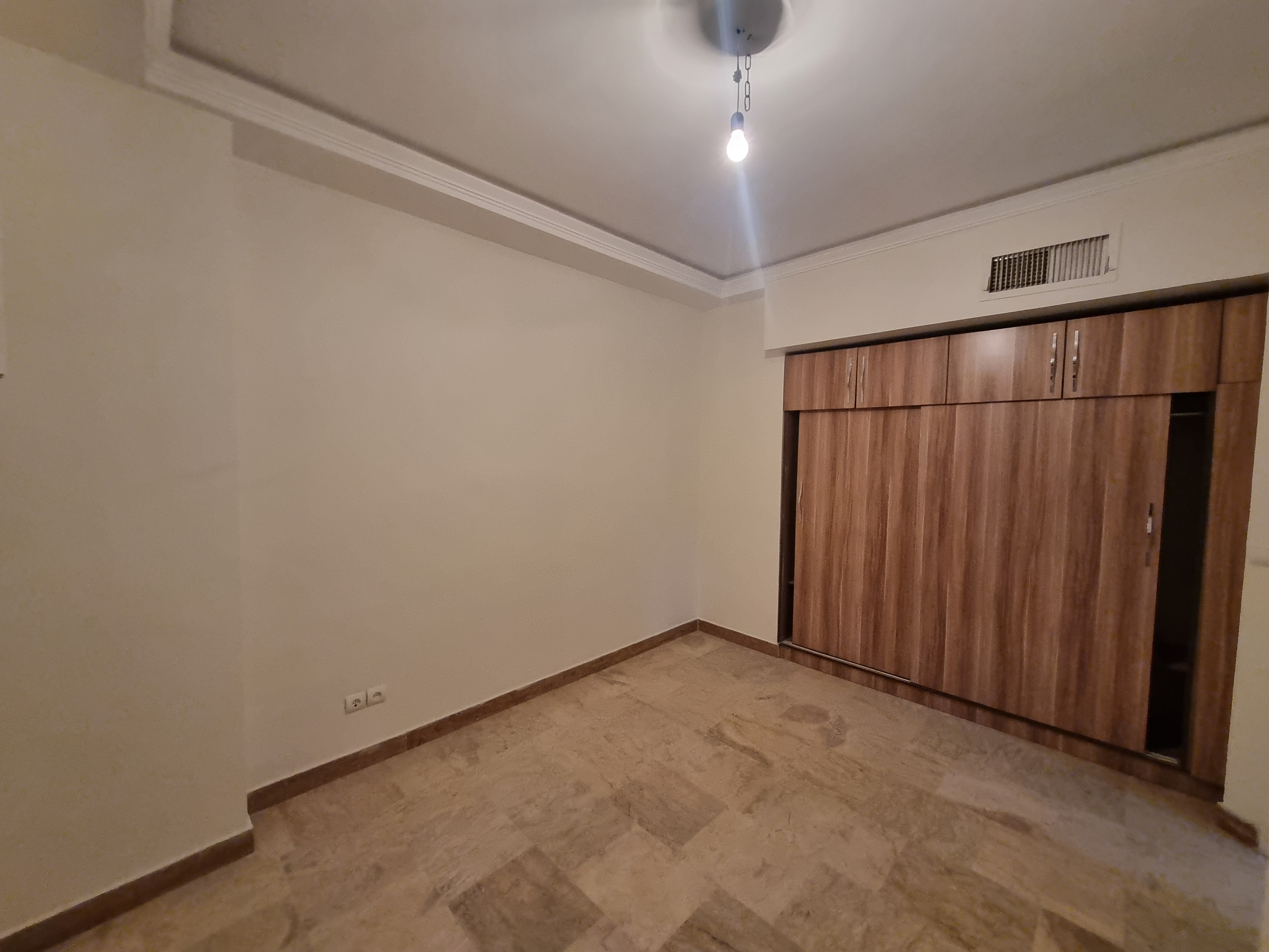 اجاره آپارتمان 160متر هفت حوض فول امکانات