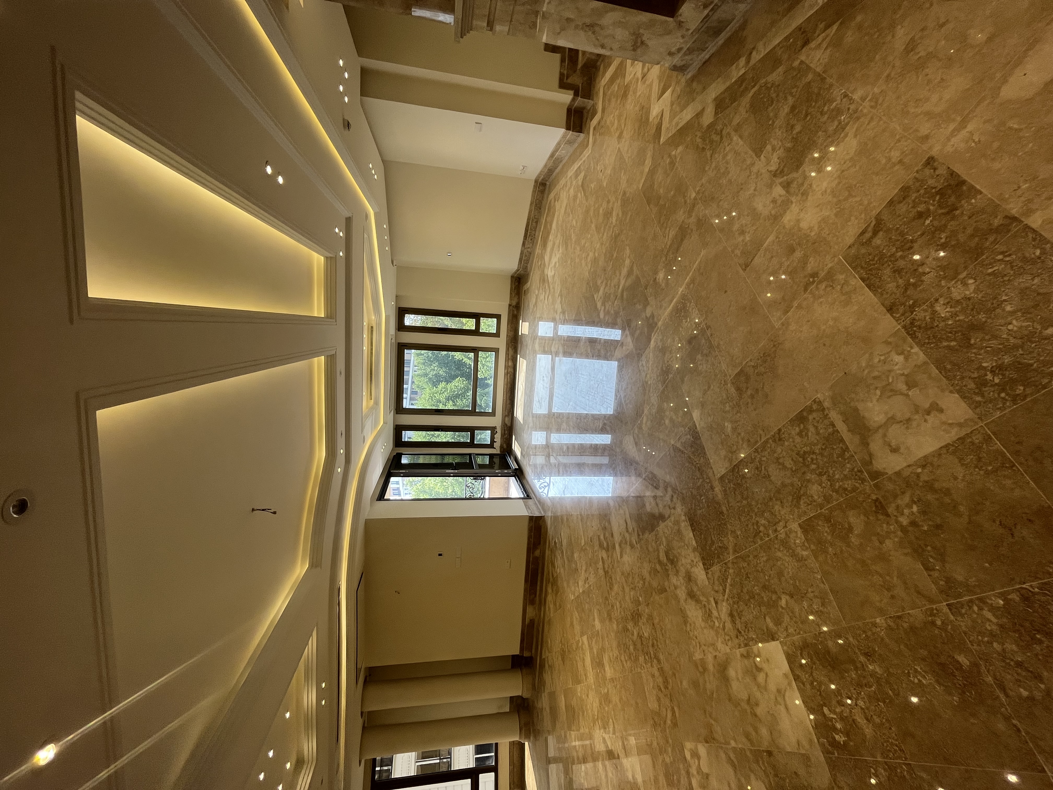 فروش آپارتمان 185متر سپند تاپ لوکیشن
