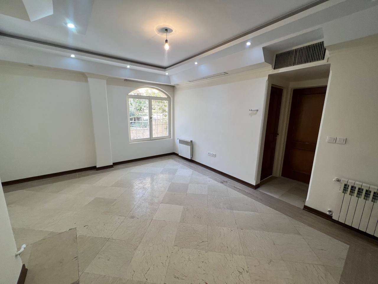 اجاره آپارتمان 80 متر اندرزگو فول امکانات