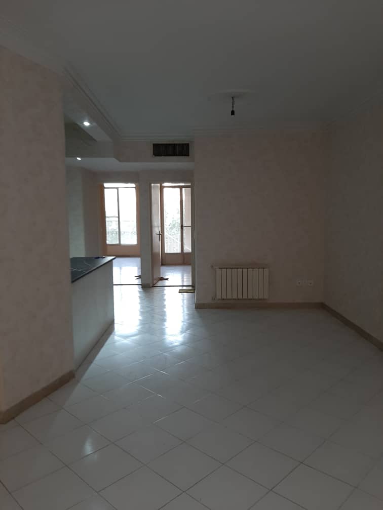 اجاره آپارتمان 85 متر شمس آباد