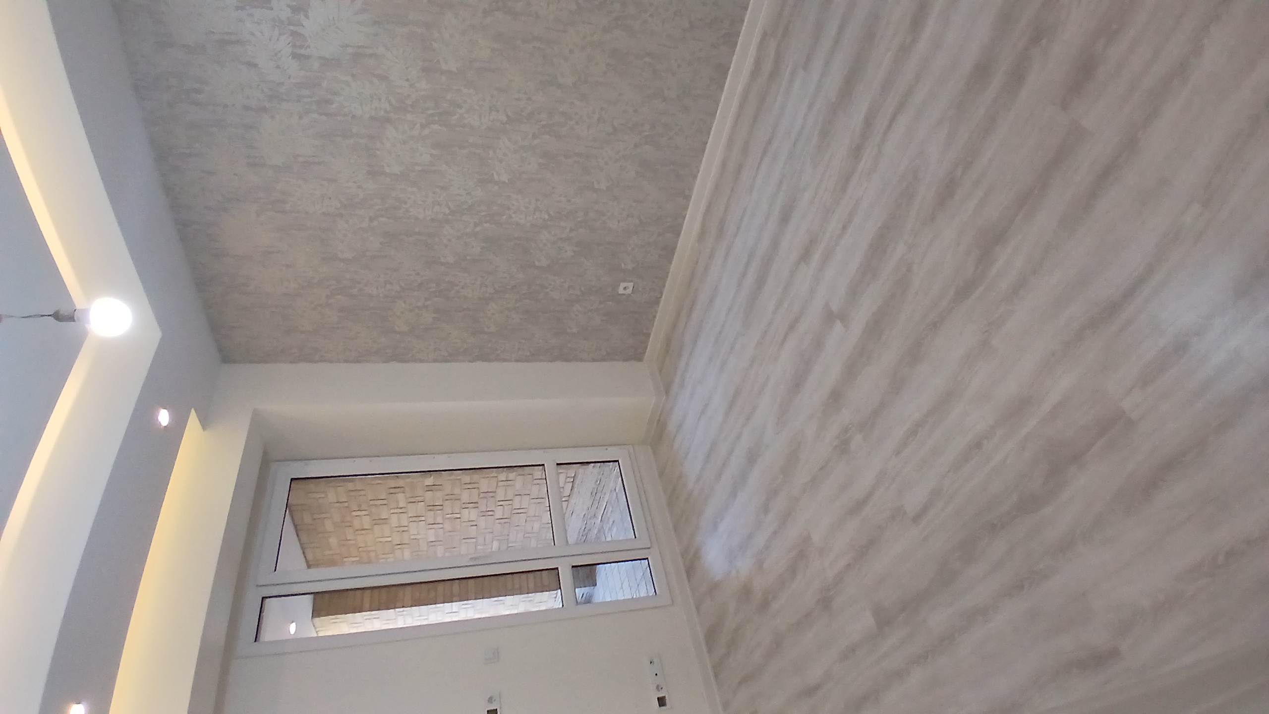 فروش آپارتمان 160 متر هفت حوض سه خواب مدرن فول امکانات