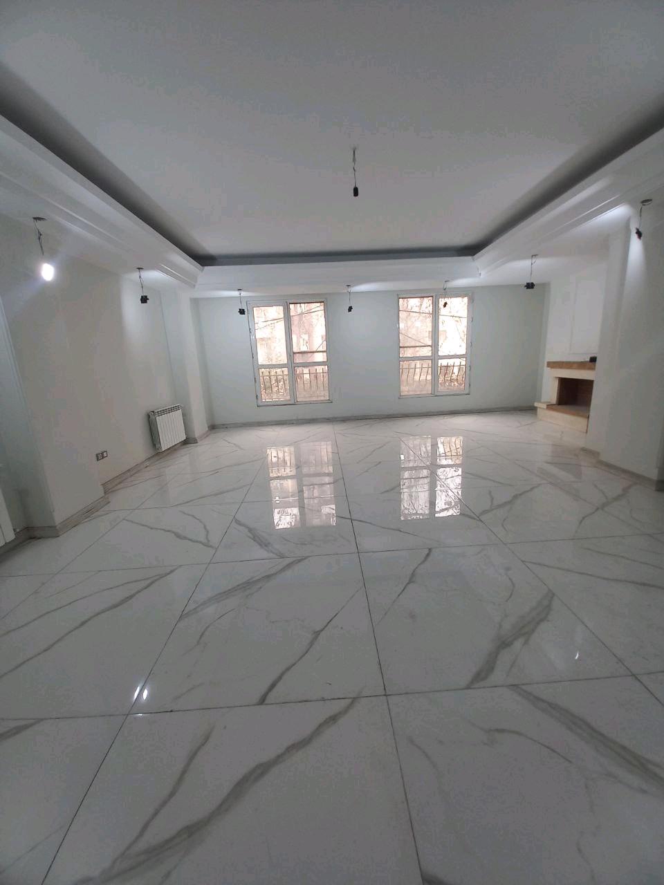 فروش آپارتمان 170 متر پاسداران تاپ لوکیشن