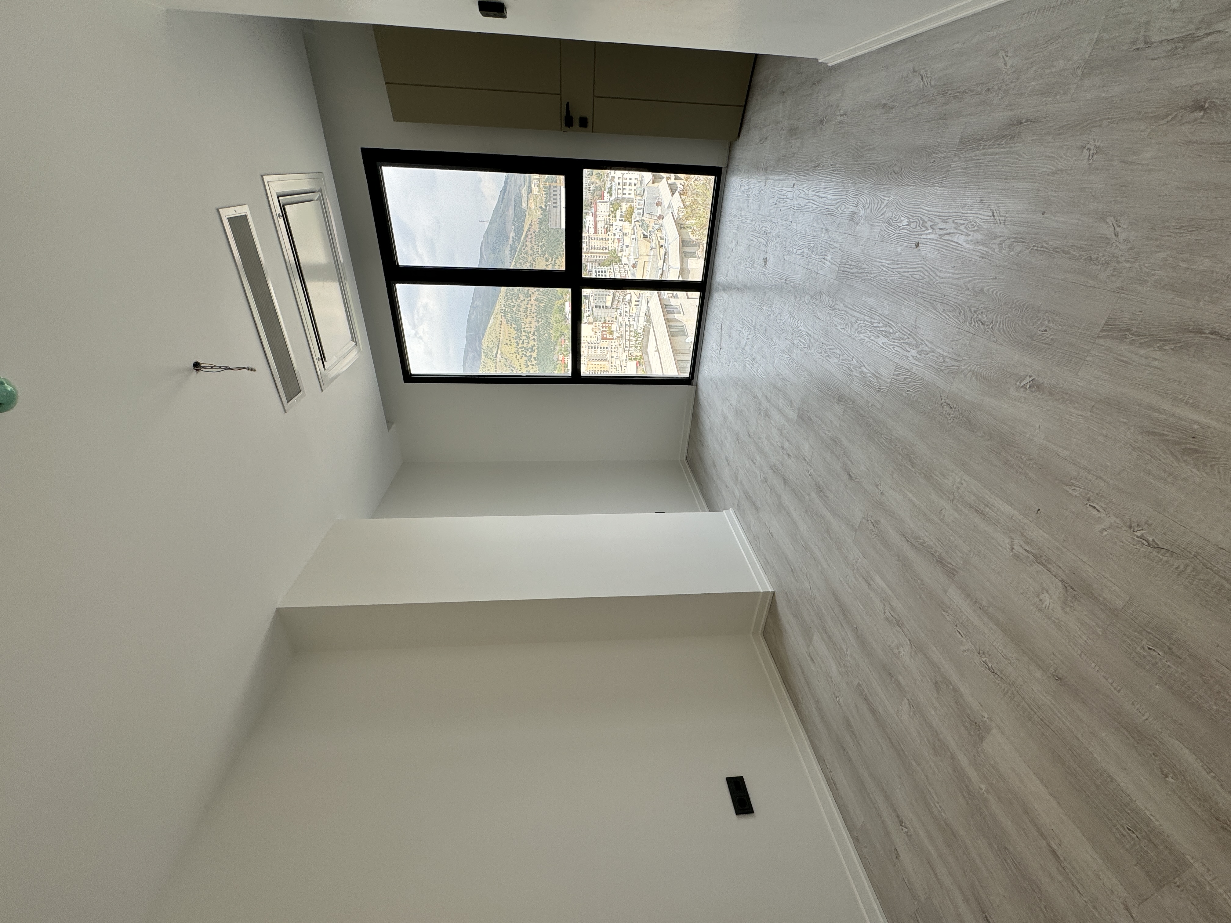 فروش آپارتمان 110متر نیاوران 2خواب