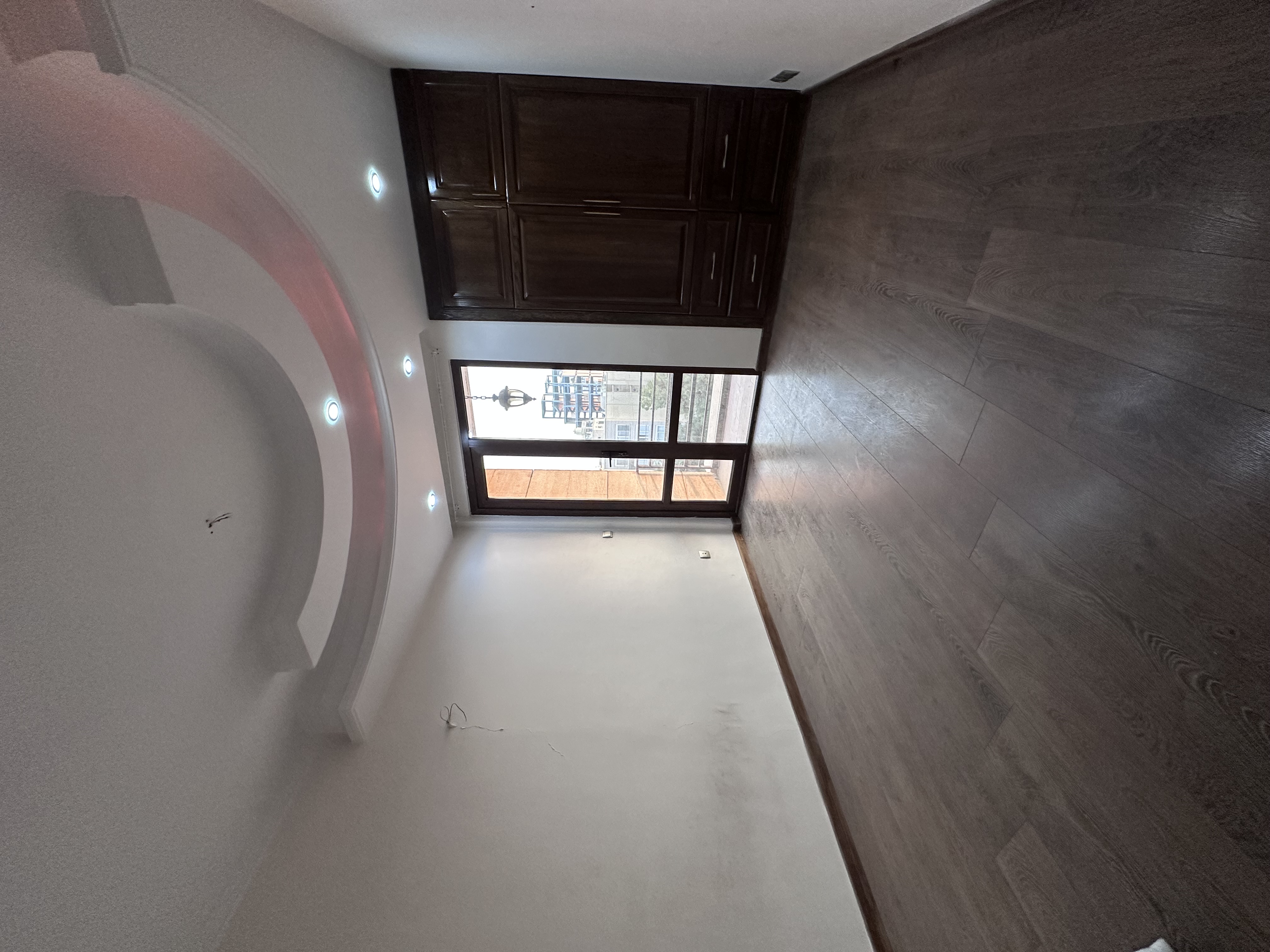 فروش آپارتمان 150متر  کامرانیه جنوبی