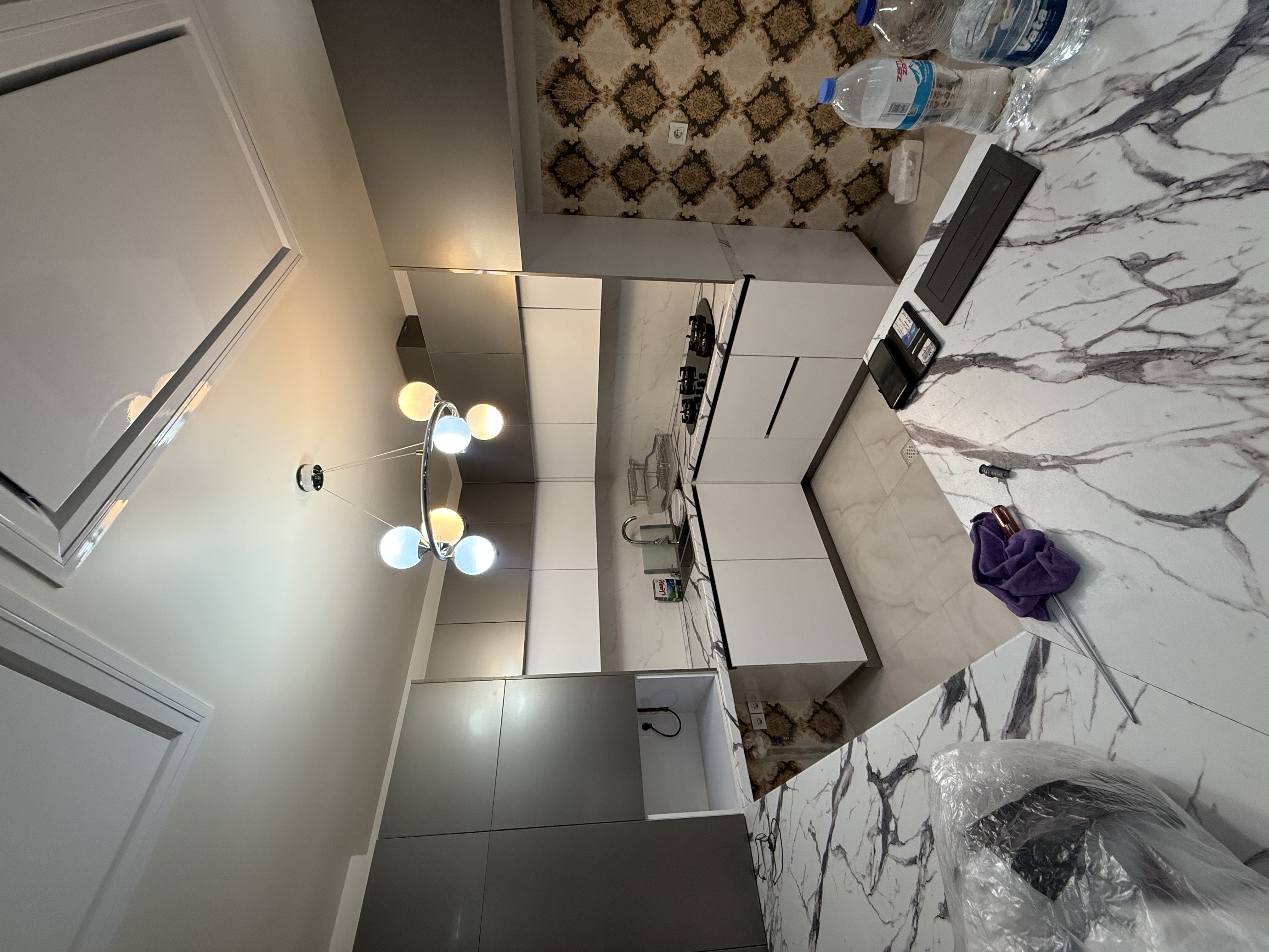 اجاره آپارتمان 80 متر نیاوران