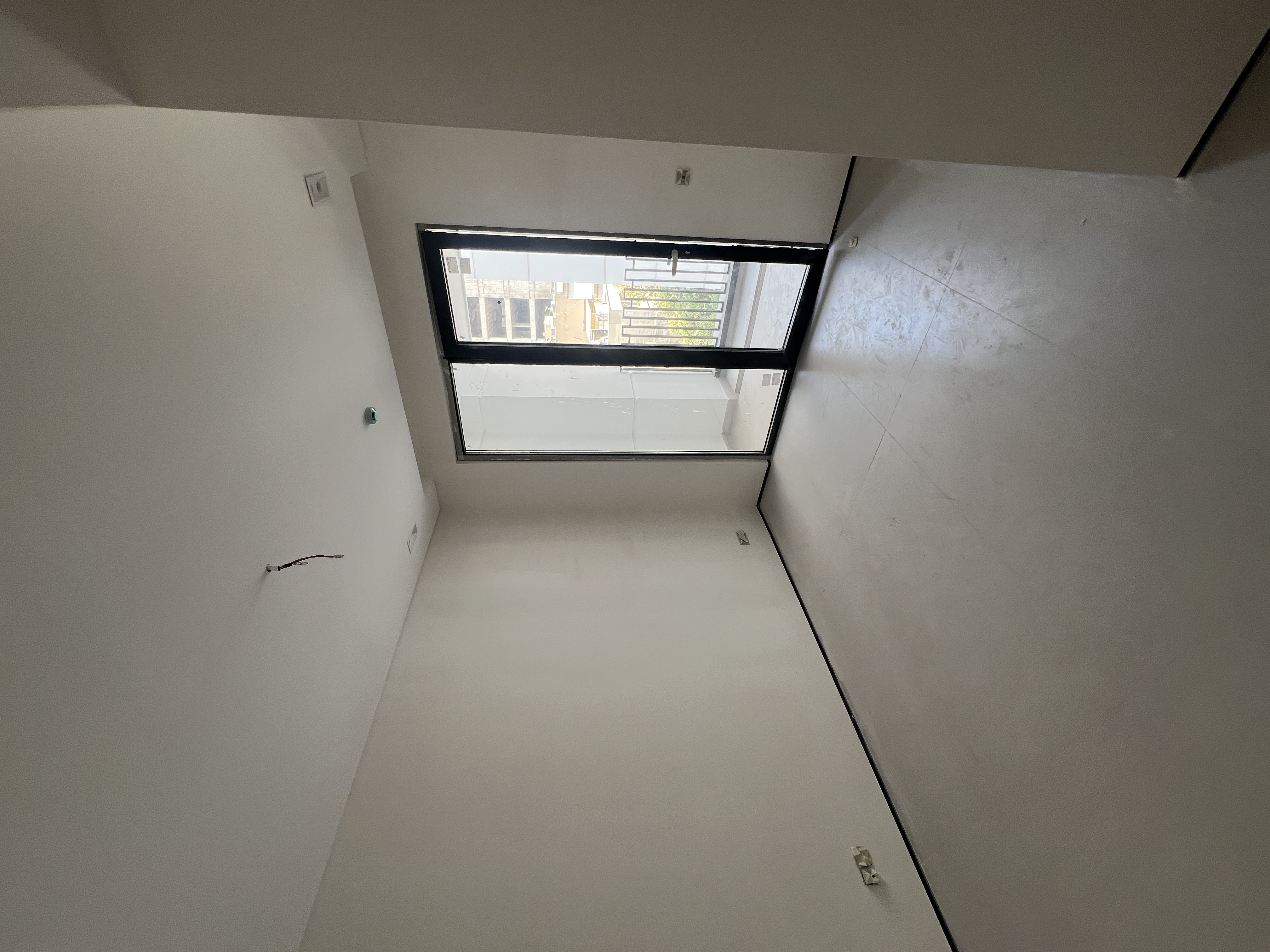 فروش آپارتمان 150 متر قیطریه  3خواب