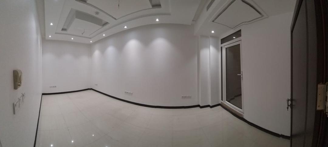 اجاره اداری 80متر اقدسیه