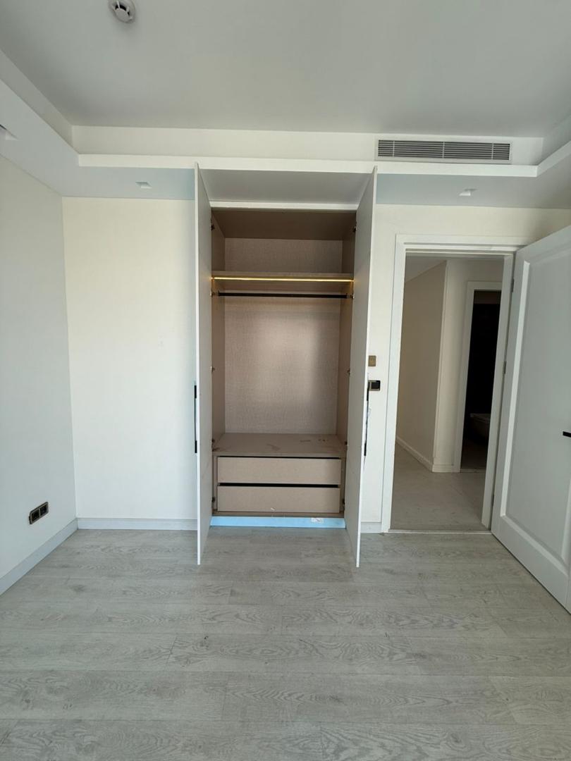 فروش آپارتمان 170 متر  اندرزگو 3خواب