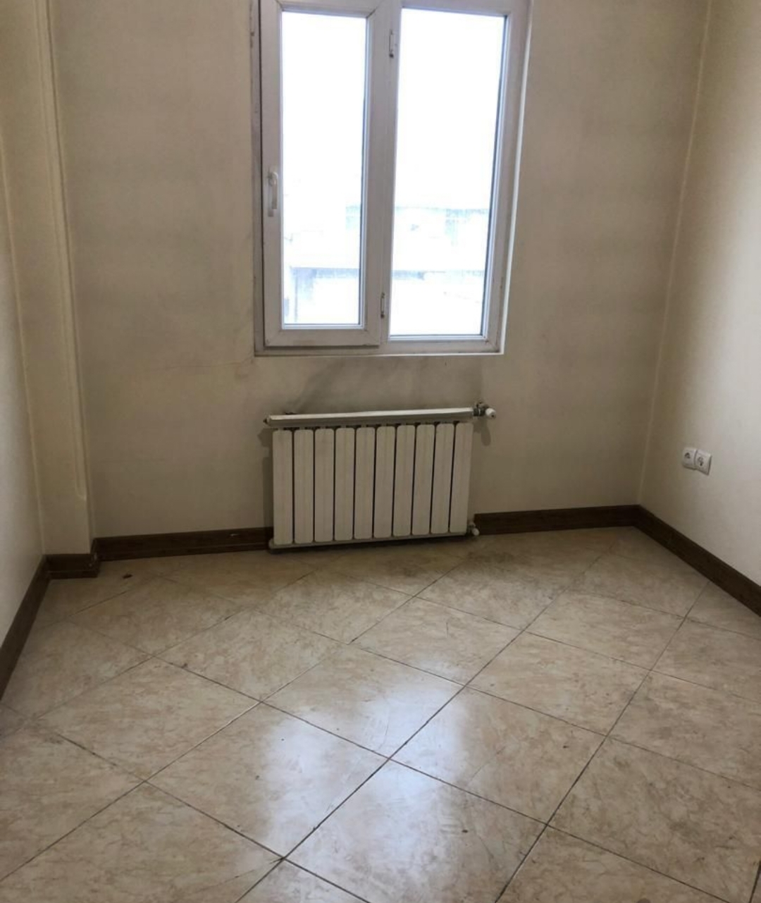 فروش آپارتمان 57متر شمس آباد خوش نقشه