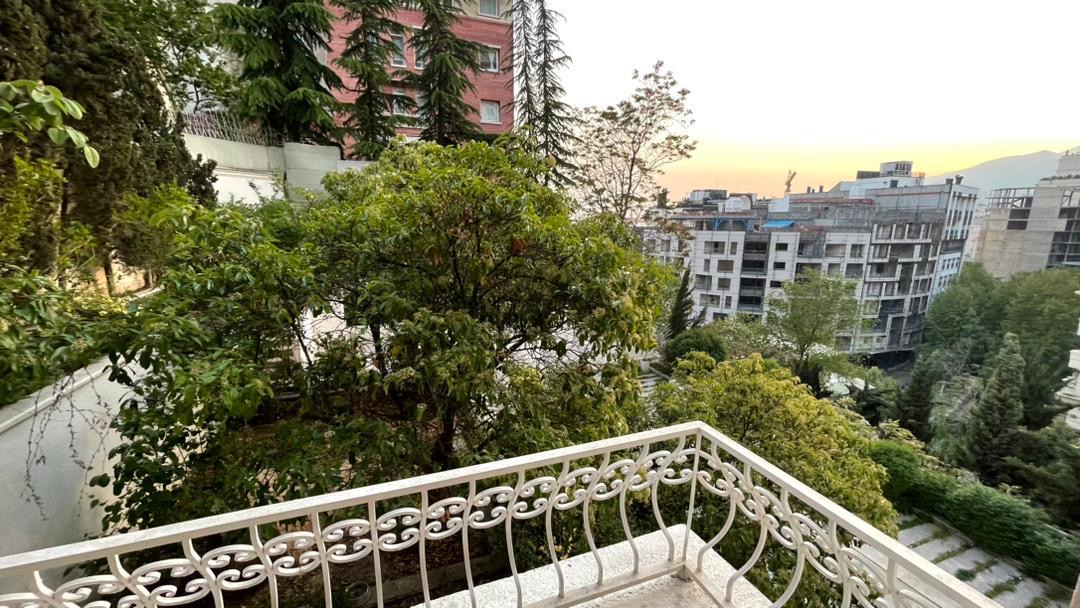 فروش آپارتمان 152 متر بوکان