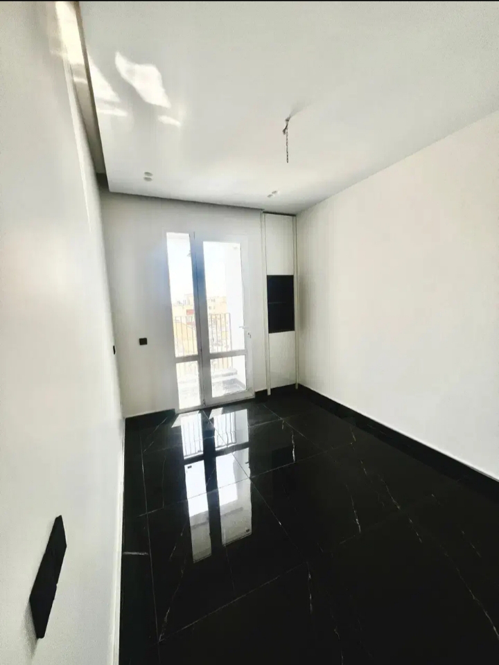 اجاره اپارتمان 90 متر فدک فول امکانات
