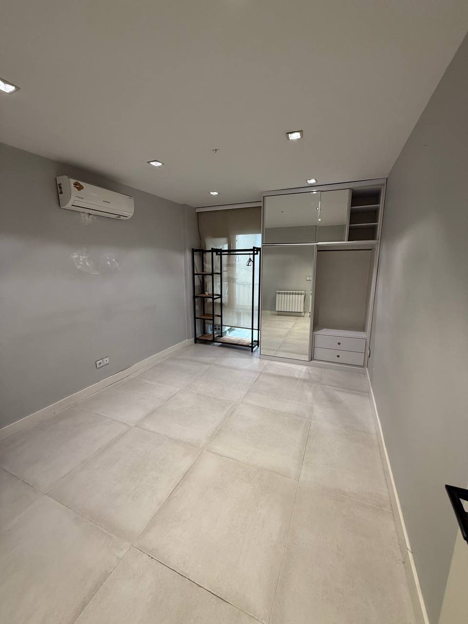 اجاره آپارتمان 130 متر 2 خواب