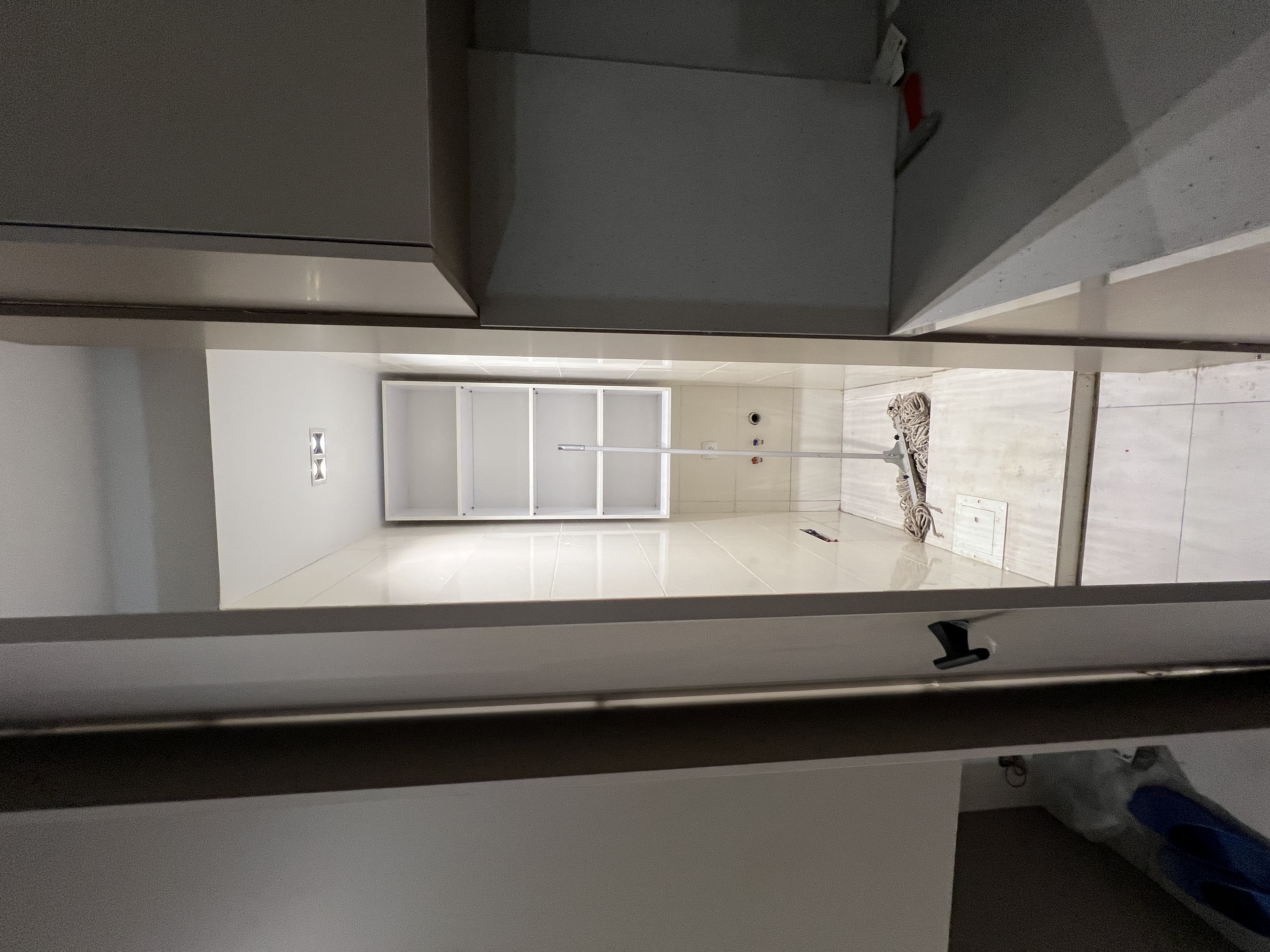 فروش آپارتمان 147 متر جهانتاب فول بازسازی متریال درجه یک