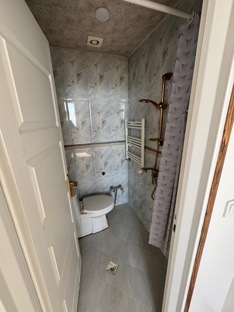 اجاره اپارتمان 80 متر نارمک فول امکانات