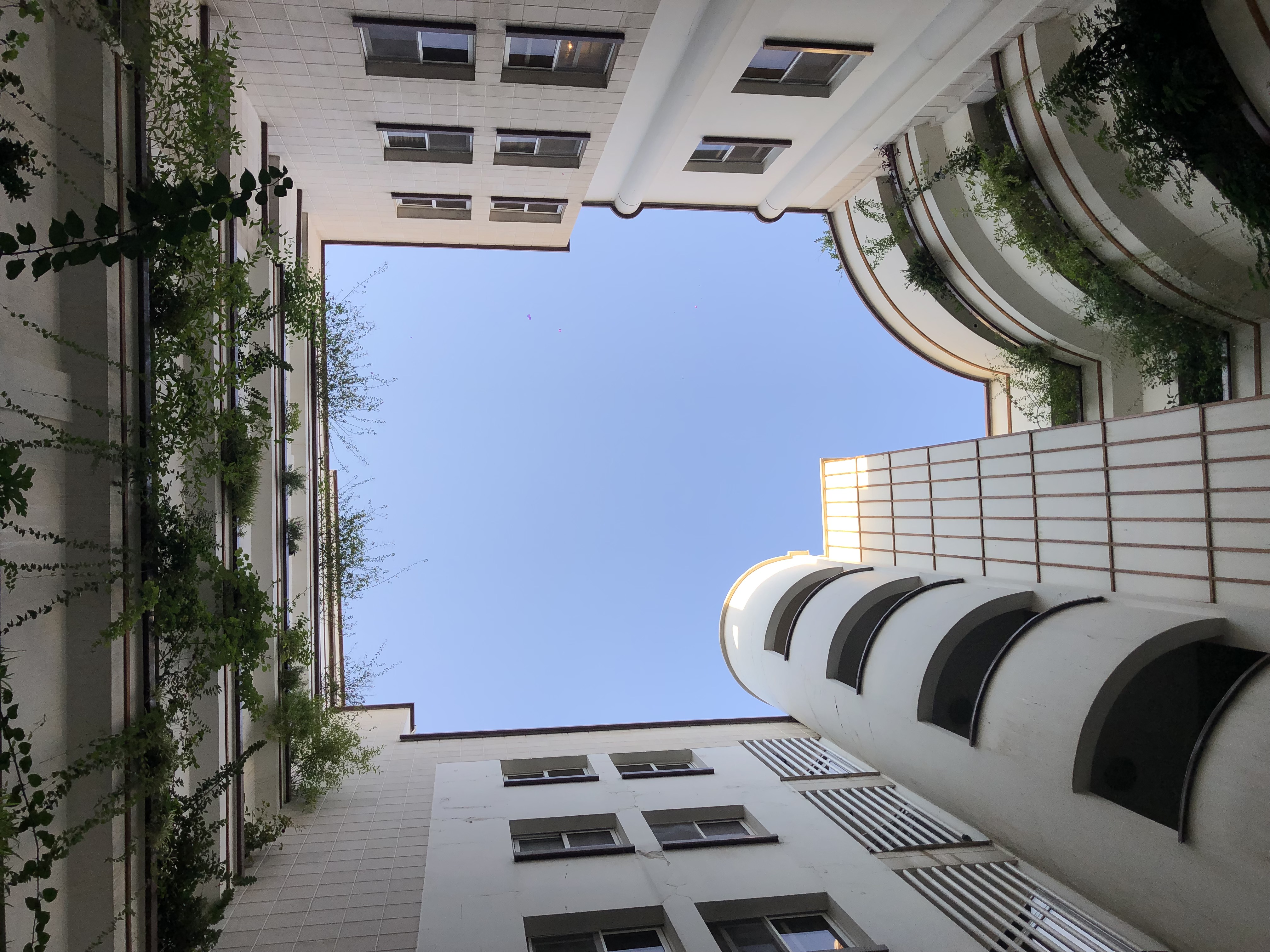 فروش آپارتمان 90متر شمال کاخ