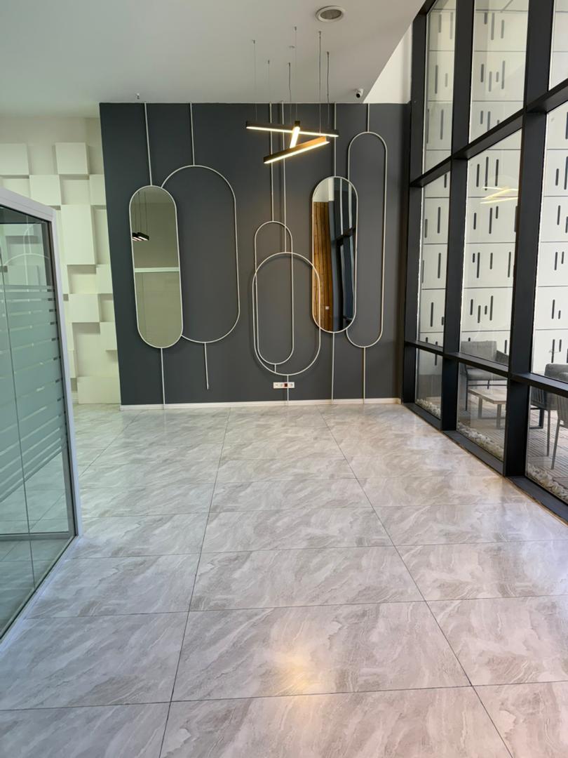 اجاره اداری 200متر فرمانیه