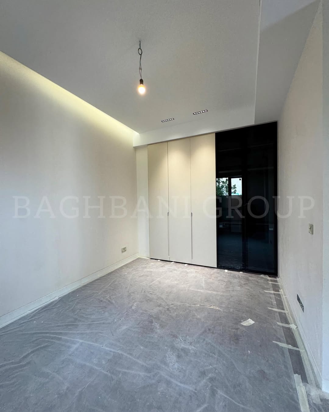 فروش آپارتمان 100متر ازگل زیرقیمت