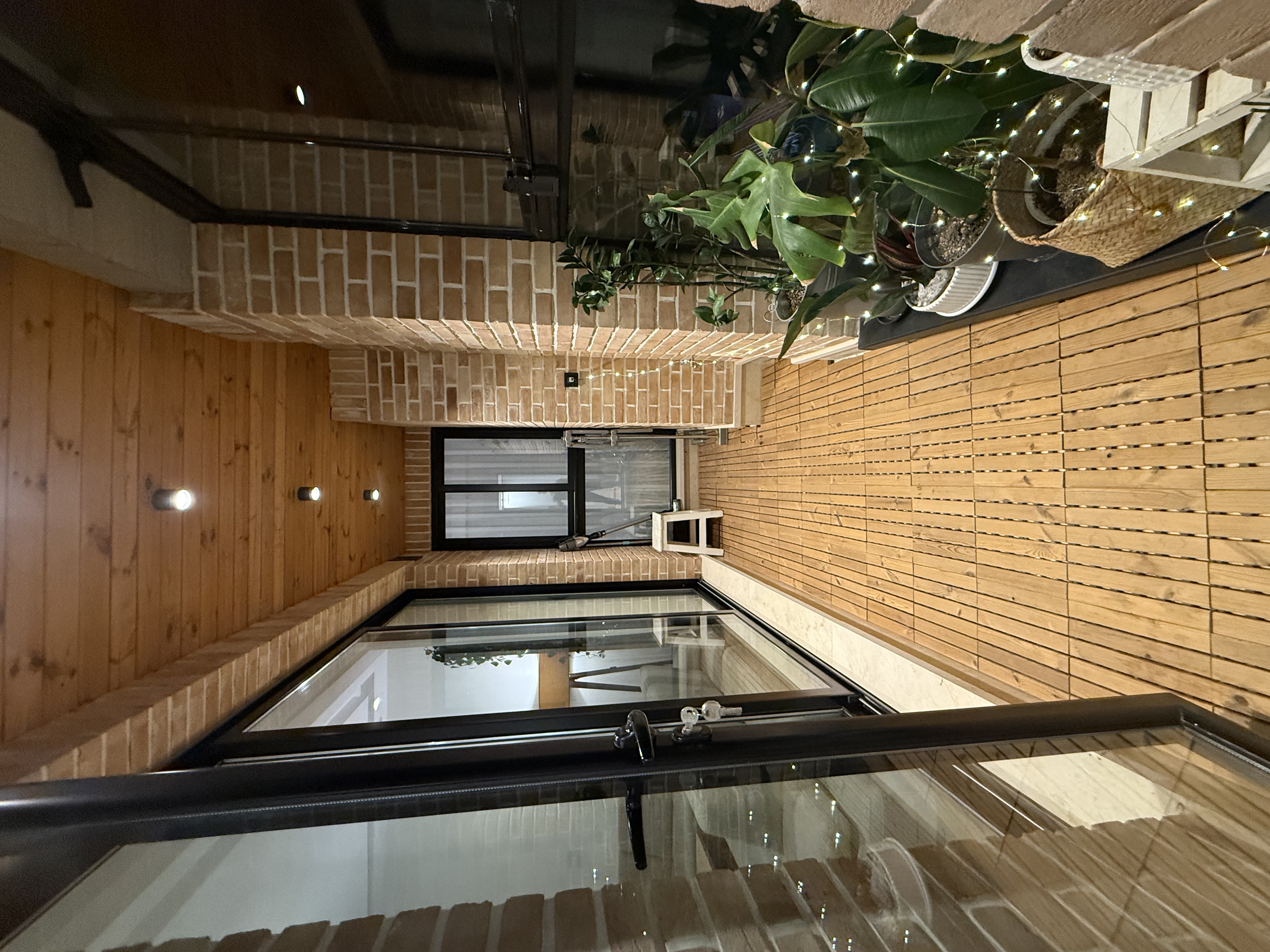 فروش آپارتمان 95 متر جهانتاب