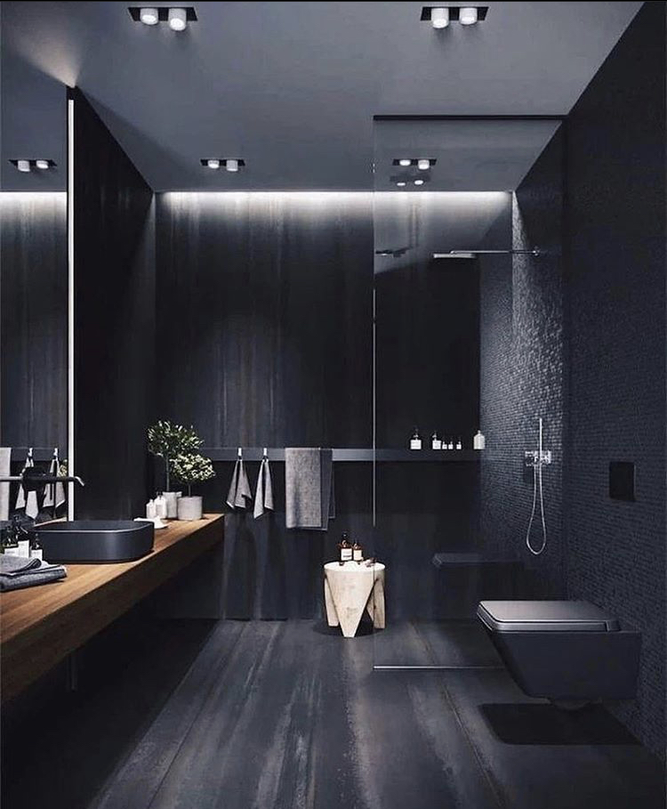 فروش آپارتمان 145 متر فرشته مدرن