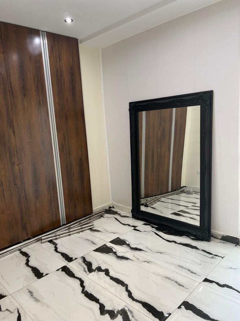 فروش آپارتمان 85 متر فرمانیه