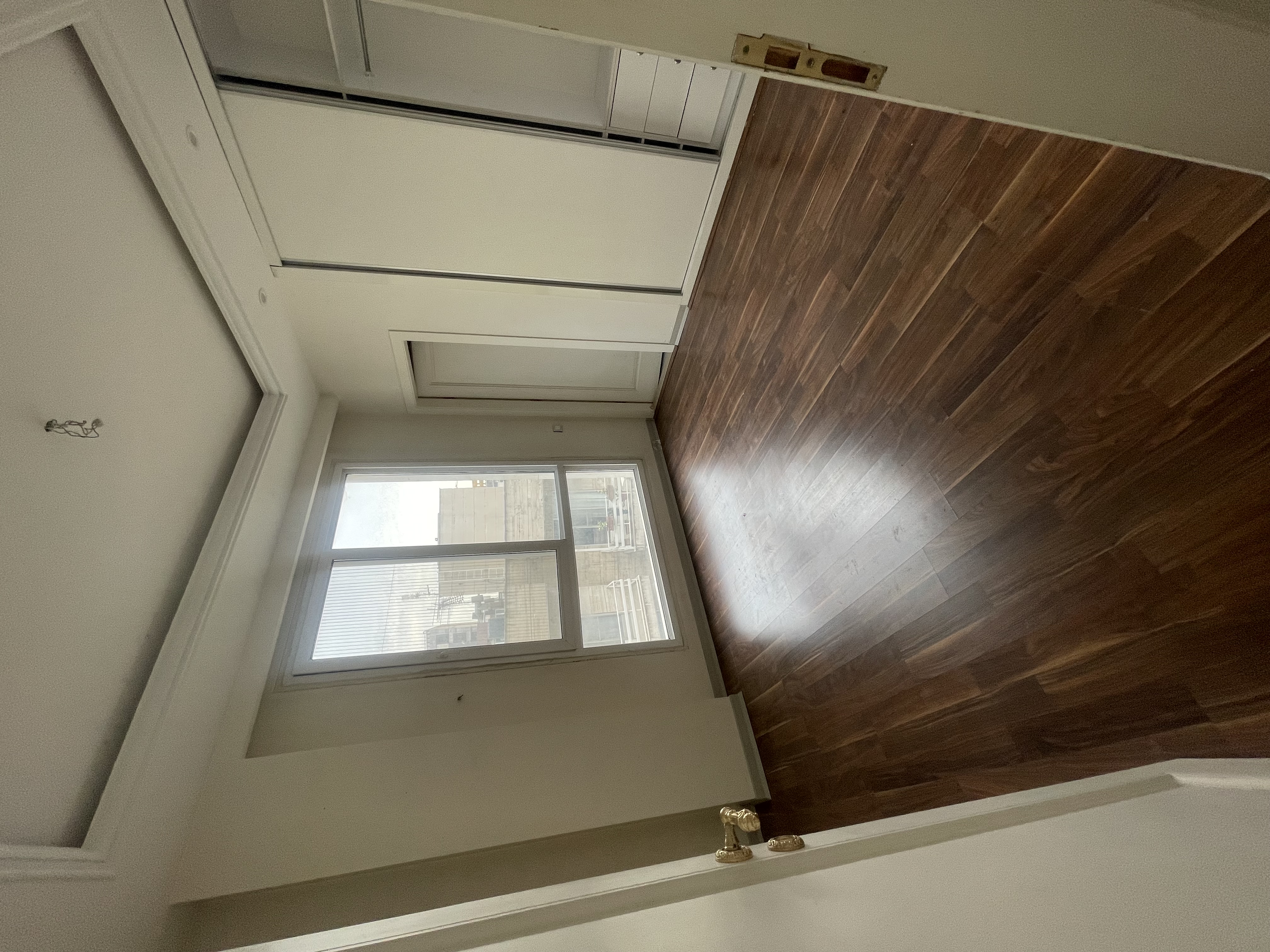 فروش اپارتمان 150متر قلندری 3خواب 1مستر