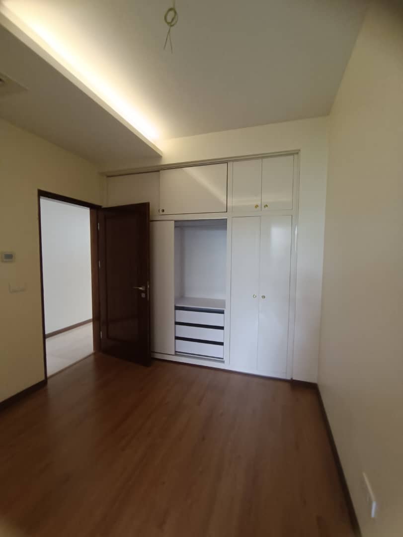 155متر مدرن قلب نیاوران سند آماده کلیدنخورده